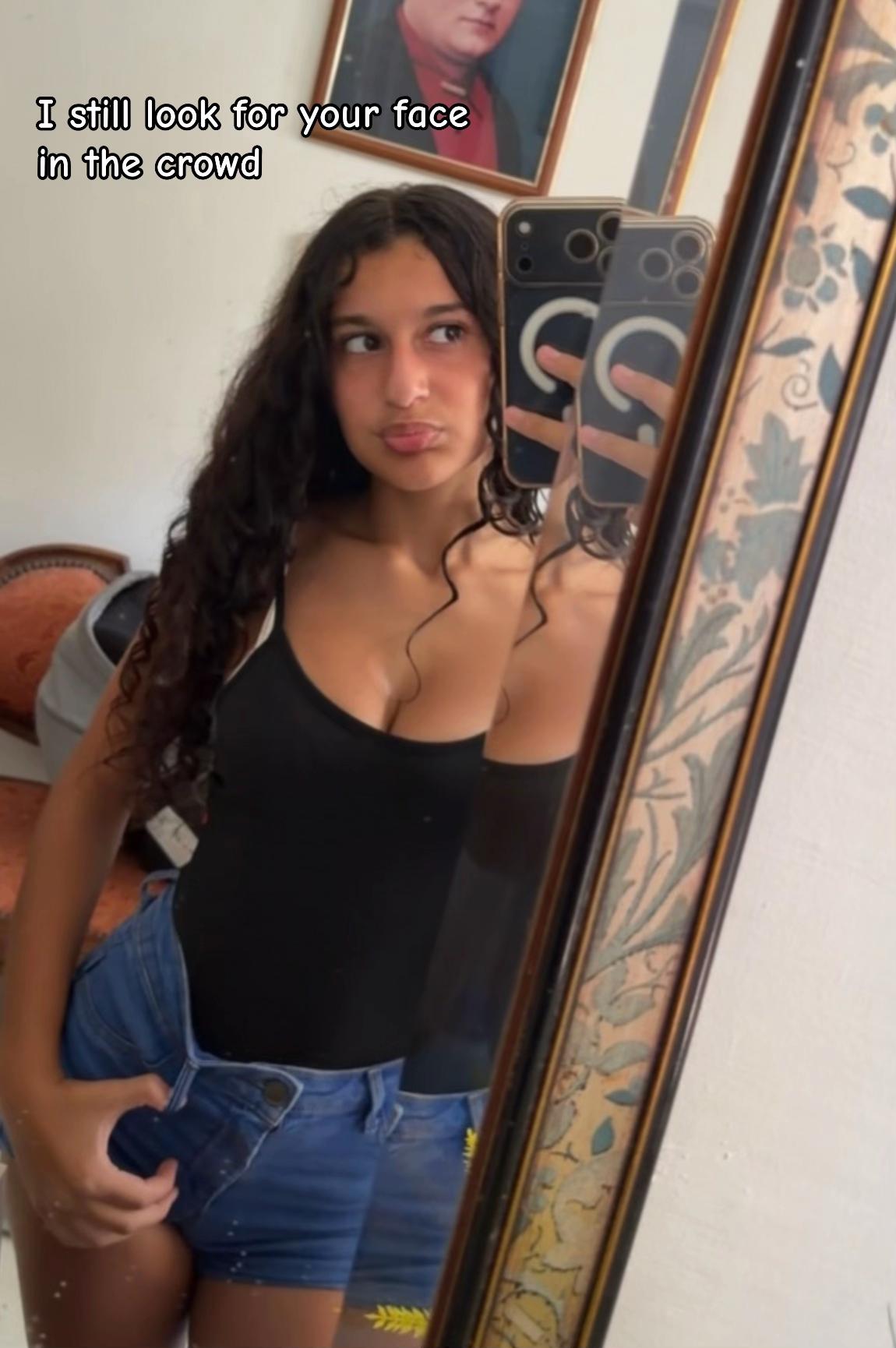@kayyyy_privv
