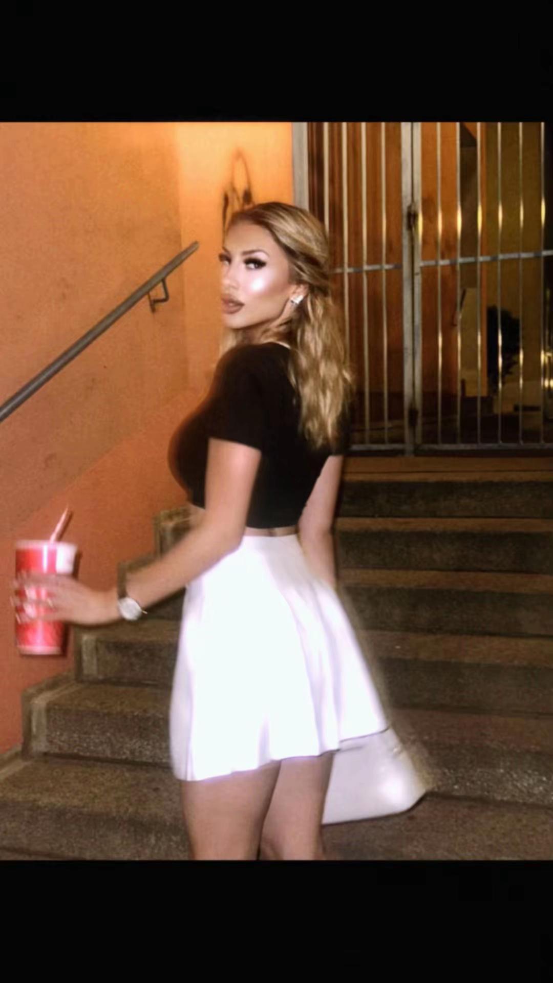 @sarakuzmanovic