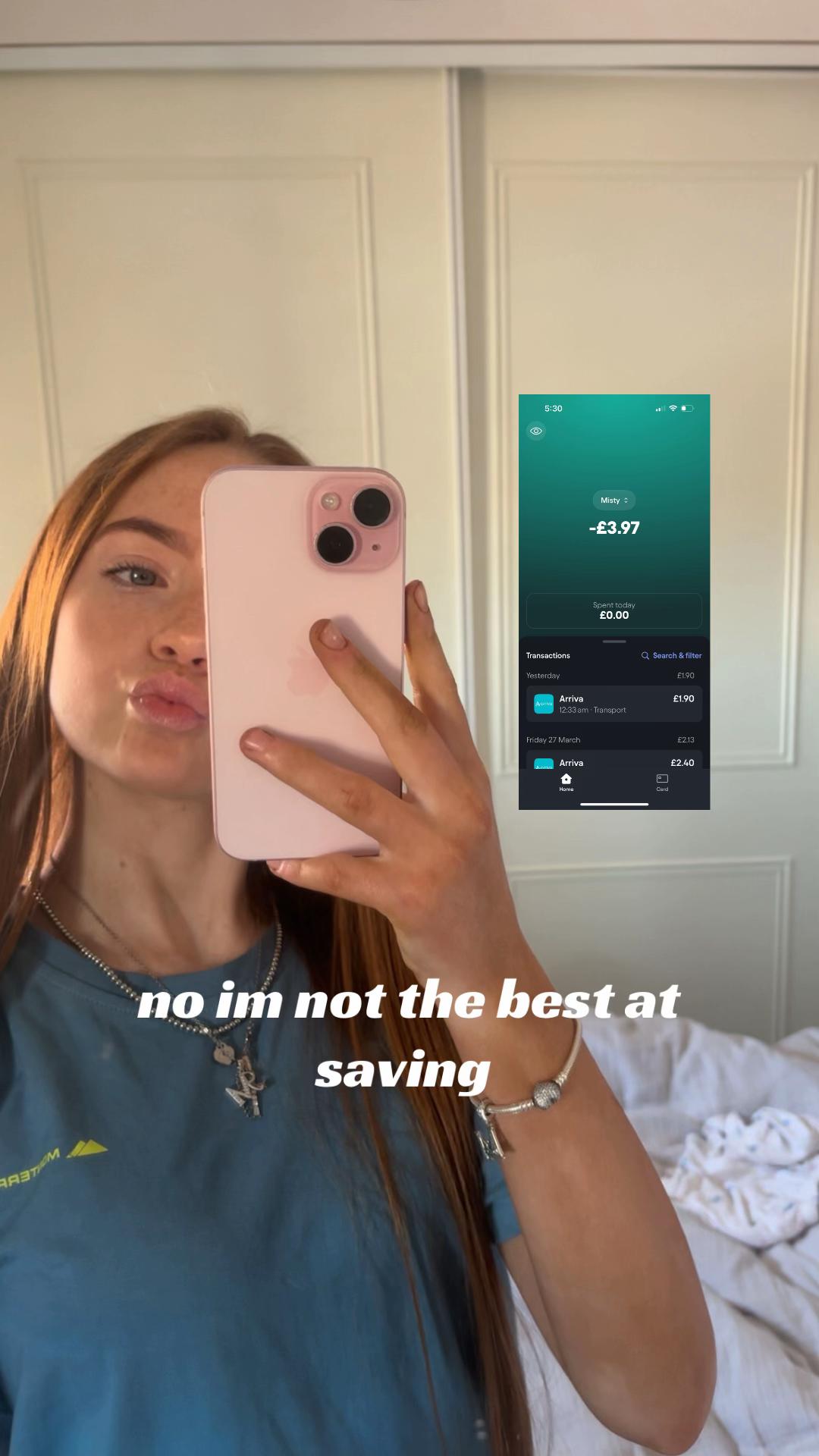 @🪬