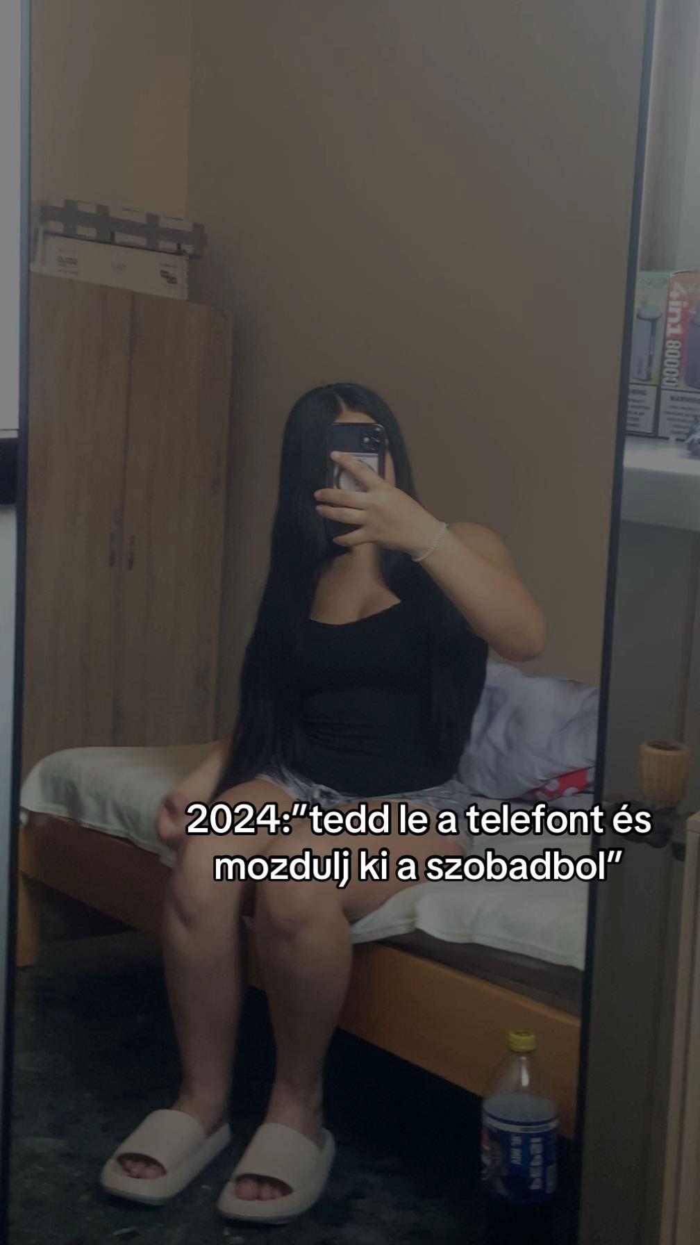 @/\