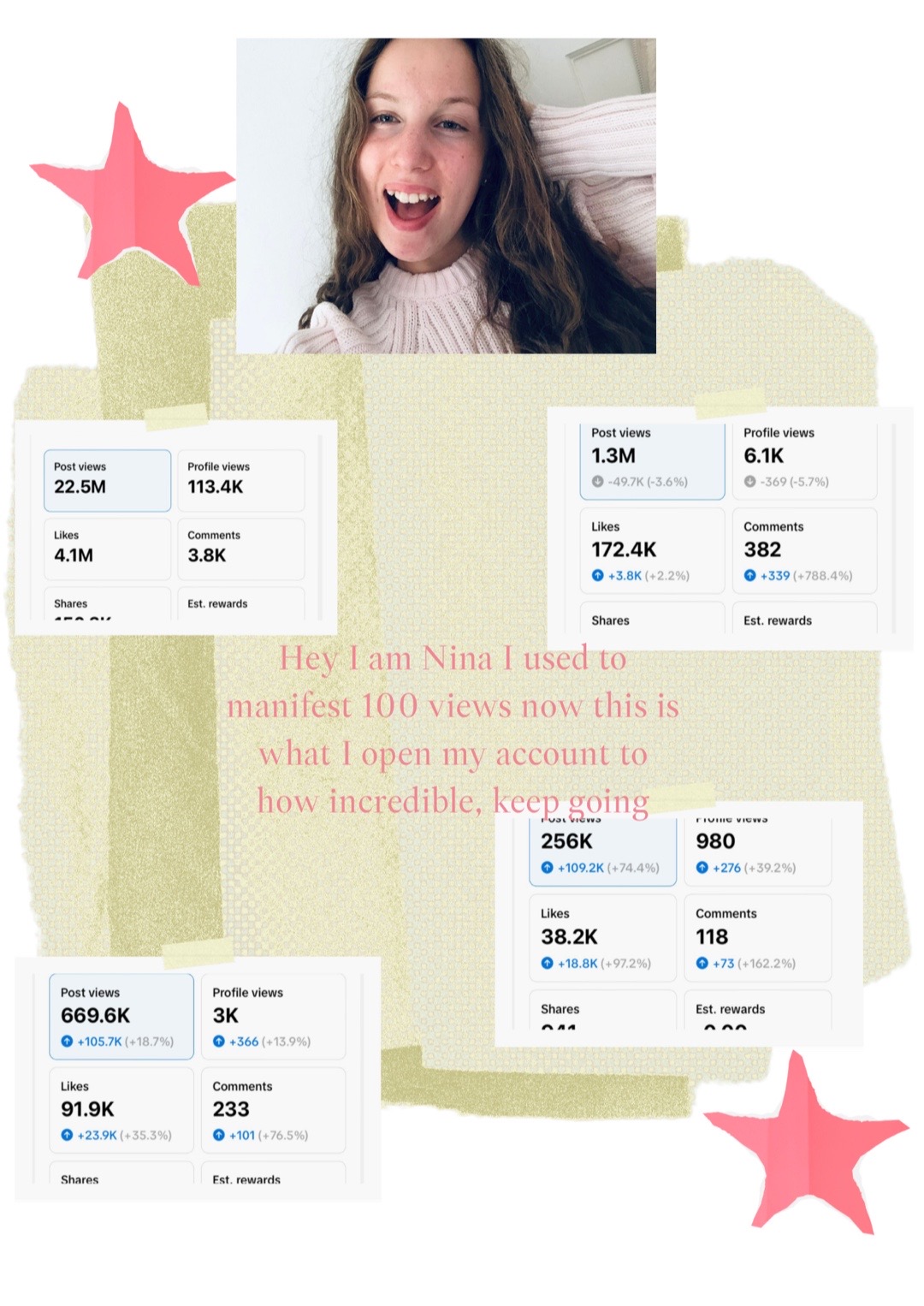 @Nina