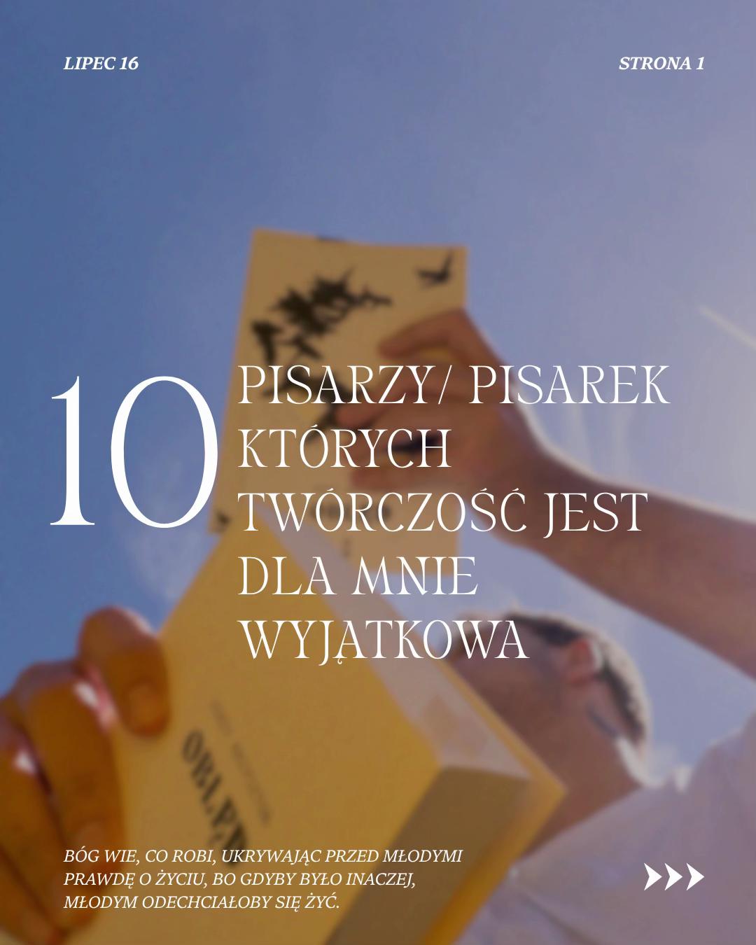 @zokladki