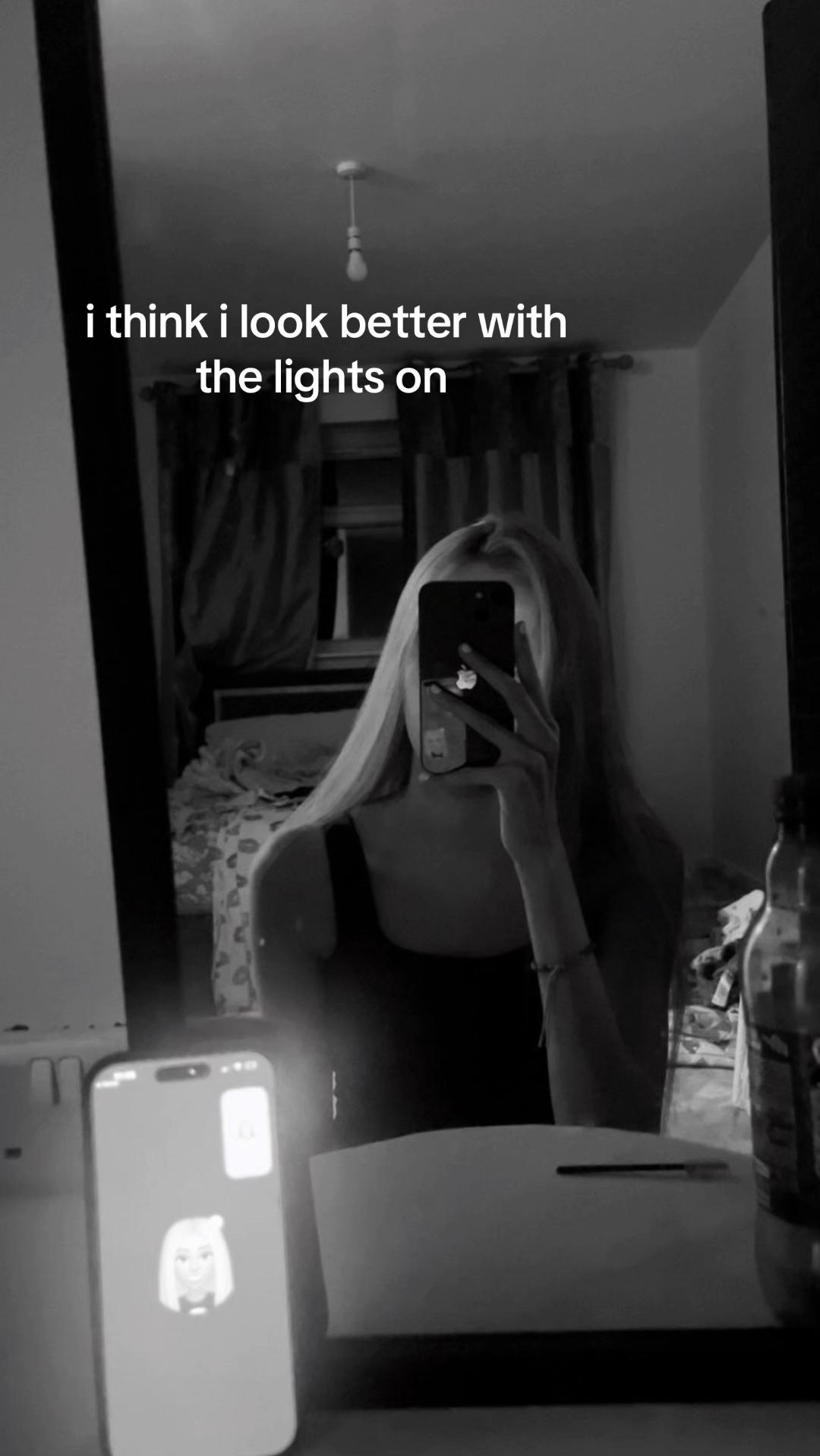 @𝓵𝓲𝓬𝓲𝓪𝓻𝓸𝓼𝓮🤍🪭