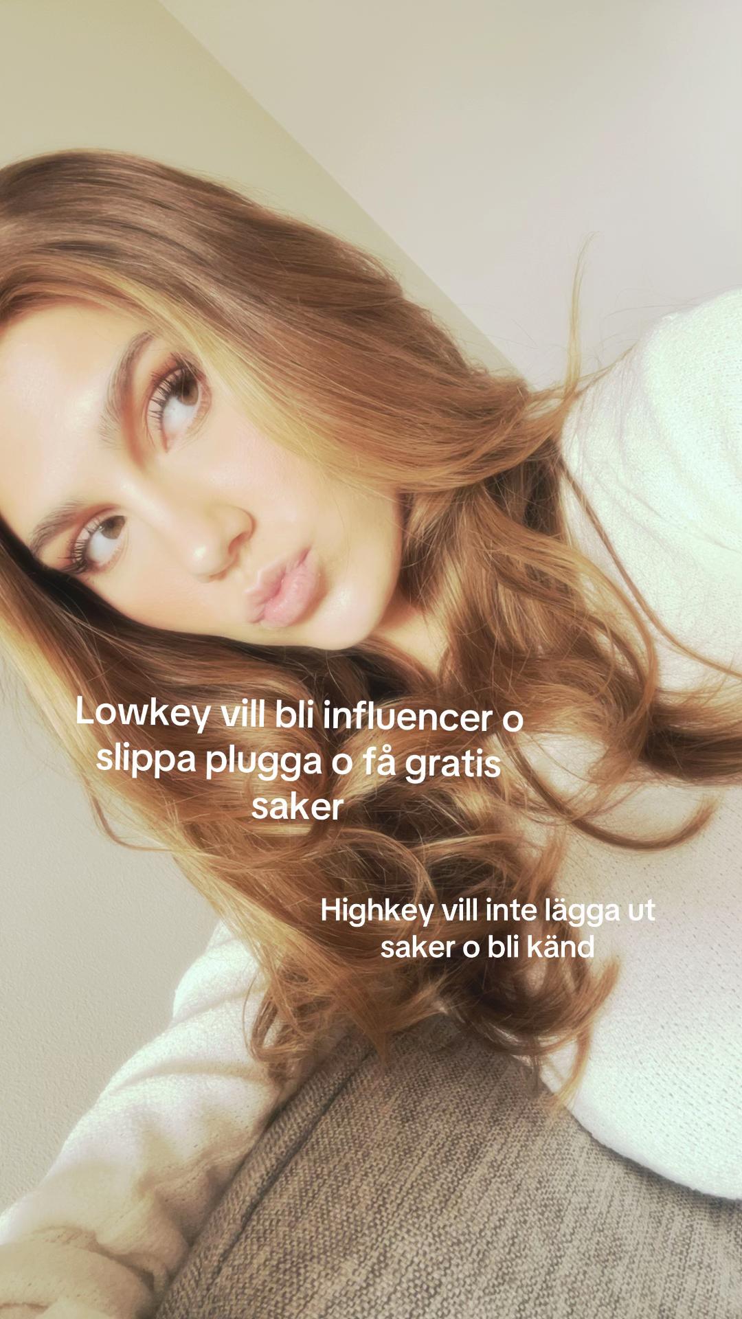 @Maja
