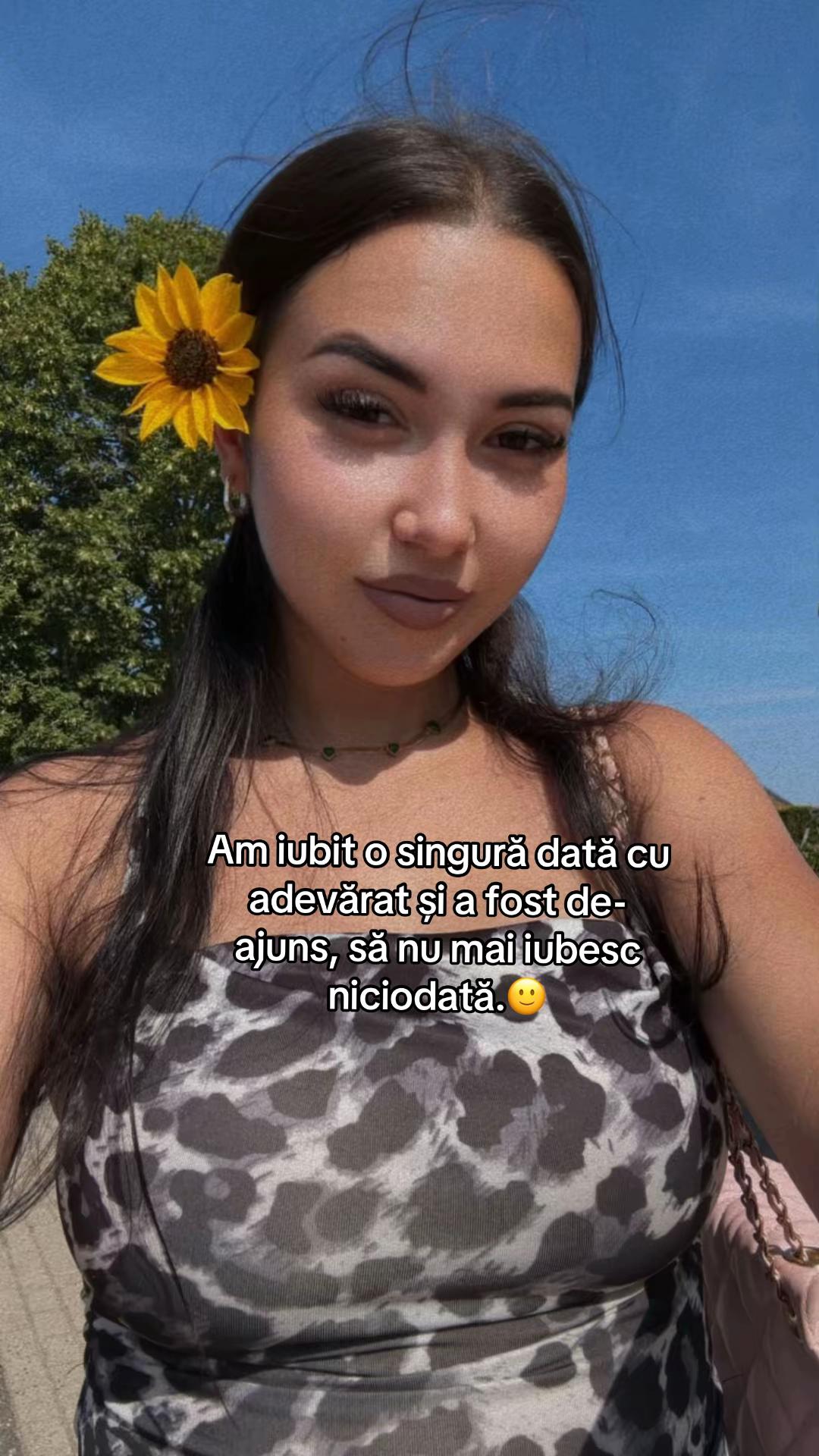 @Iuliiii🩷