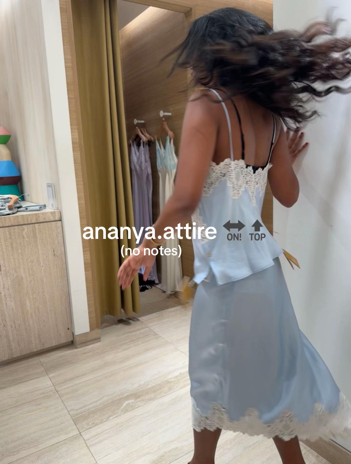 @ANANYA