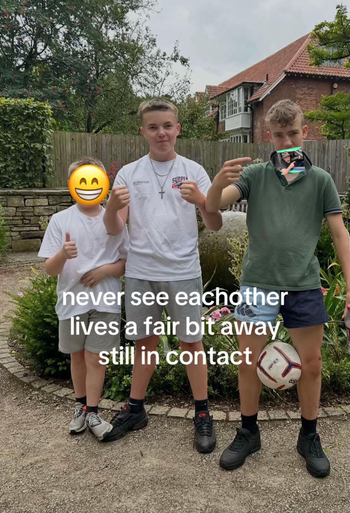 @ollie🇬🇧