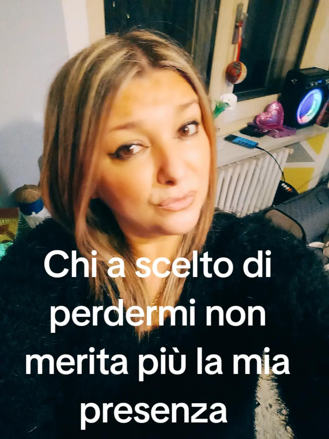 @Vivi@lavita🌹❤️