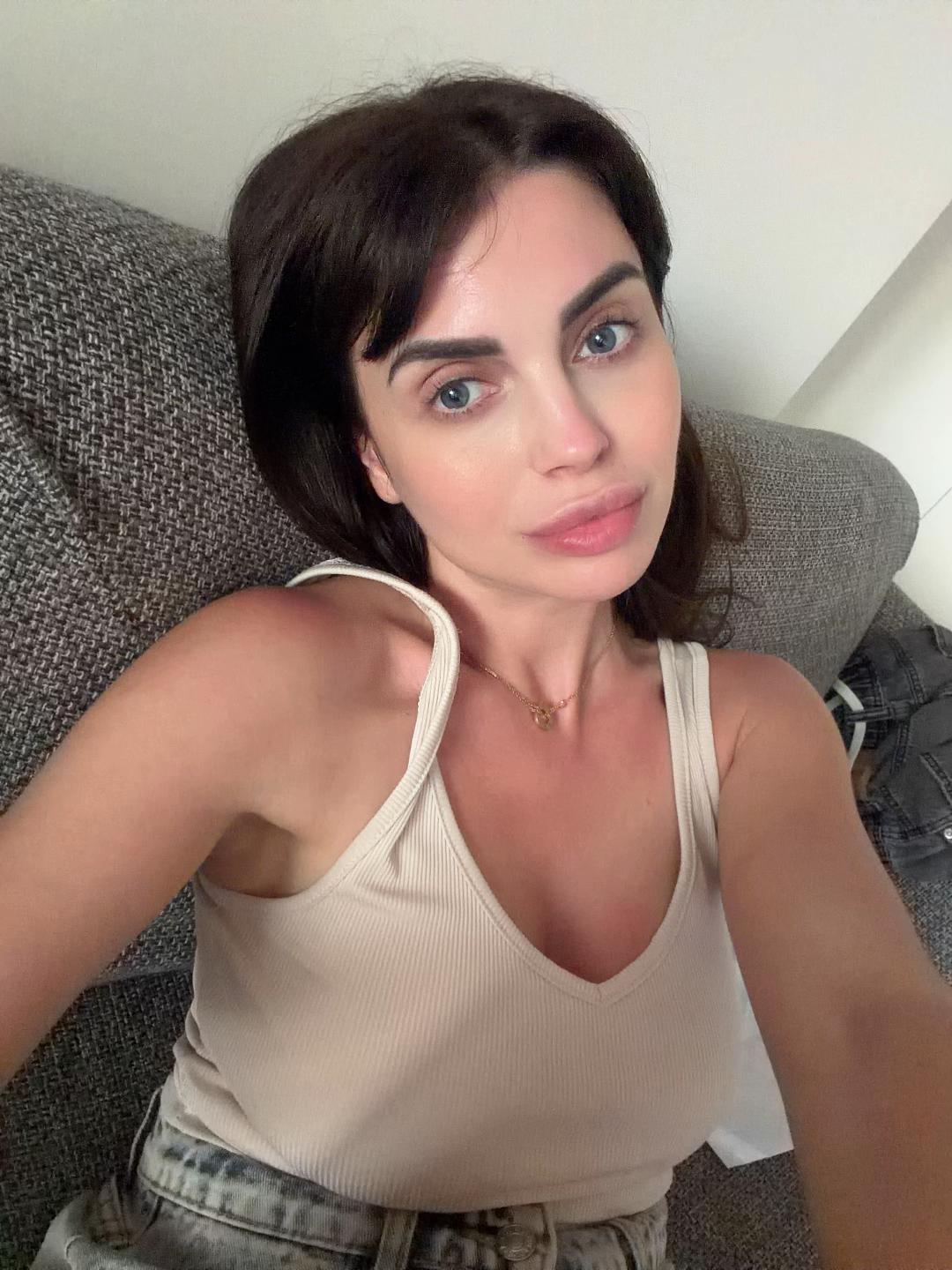@Aleksandra