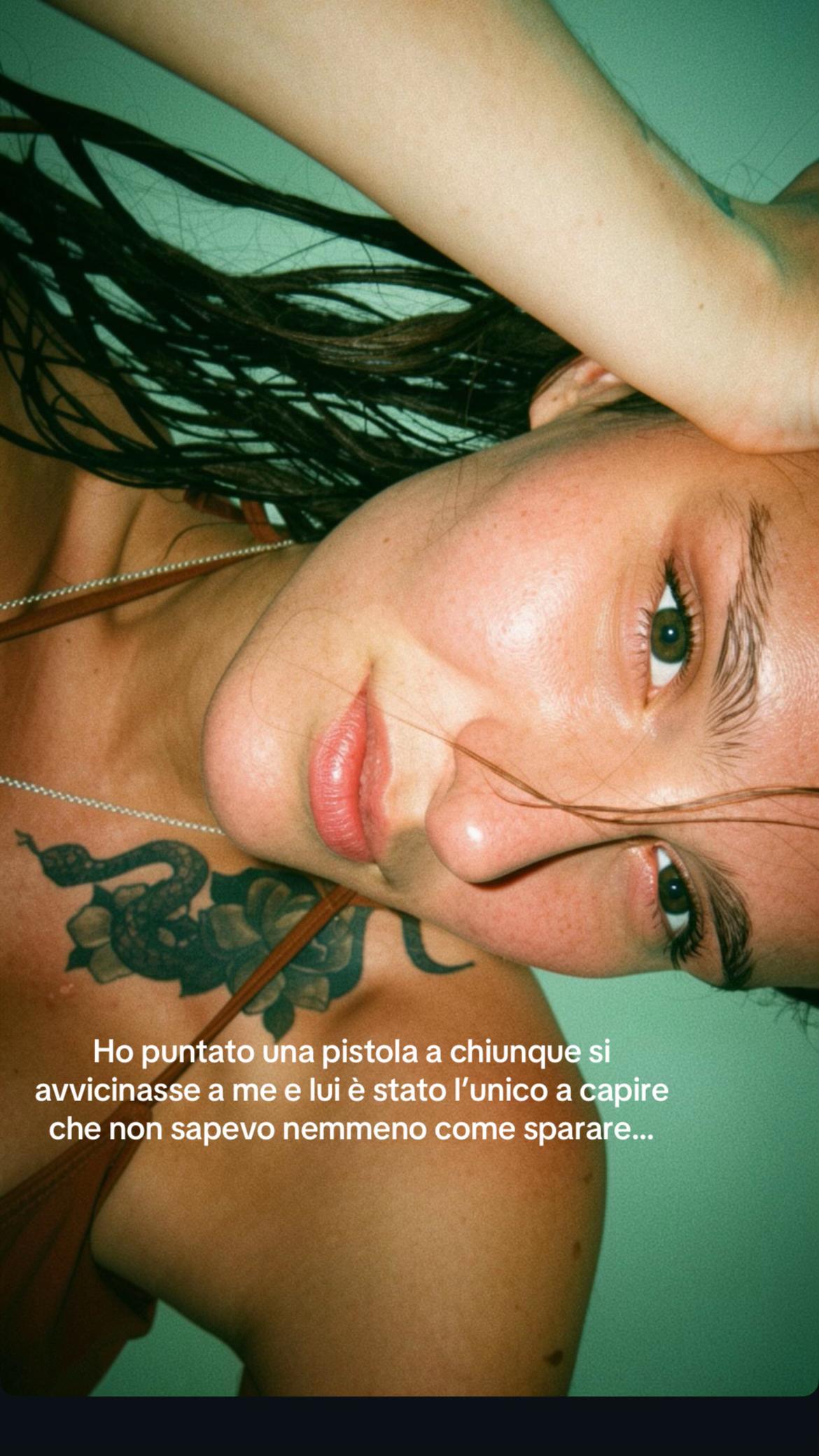 @viola🫧