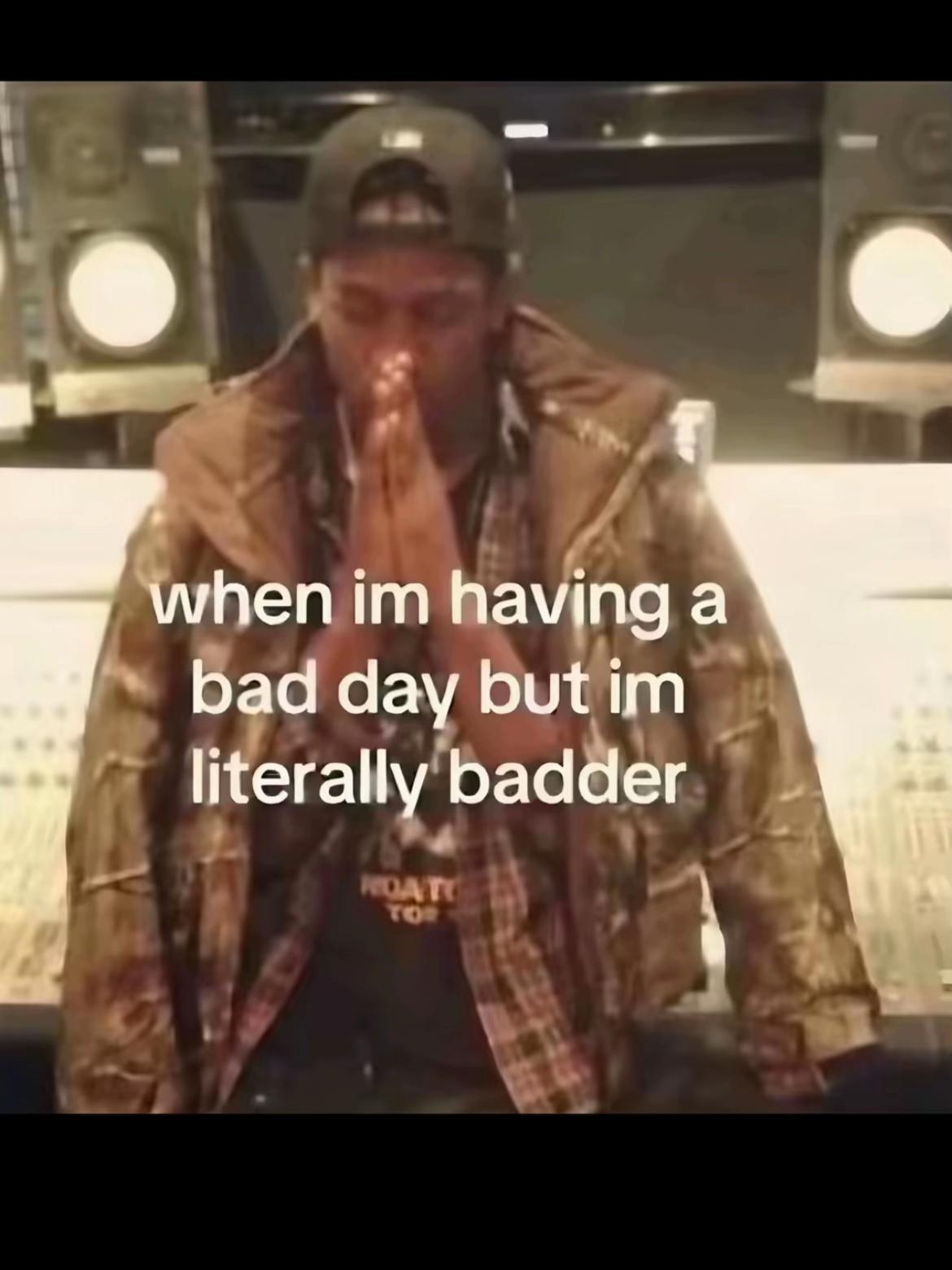 @️yourfavouritepole