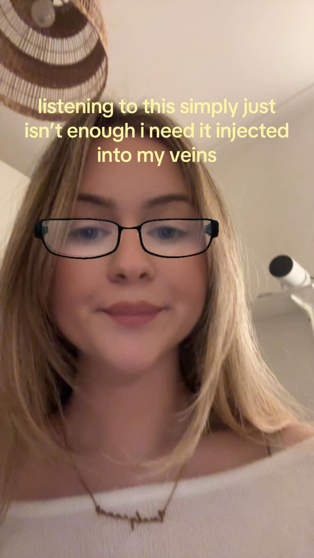 @emilyanna