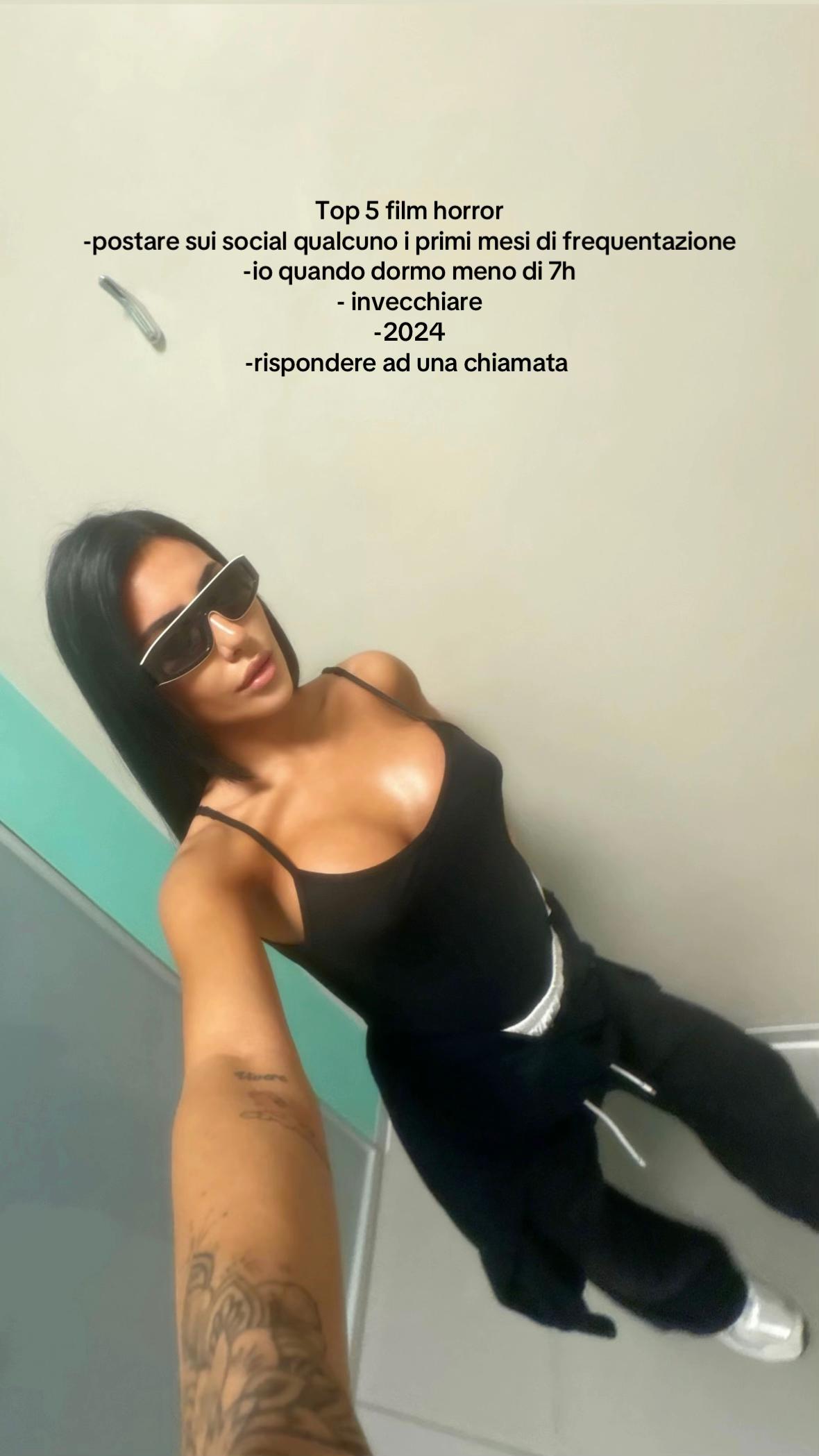 @Kira