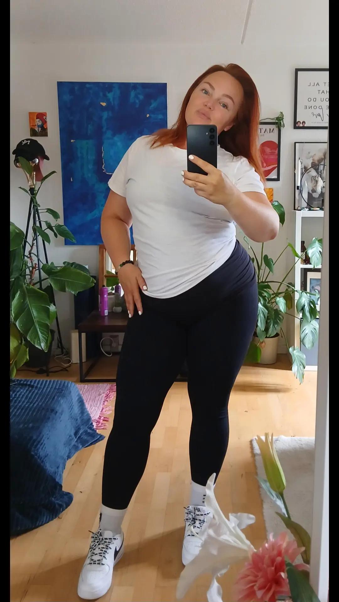 @SoulShine