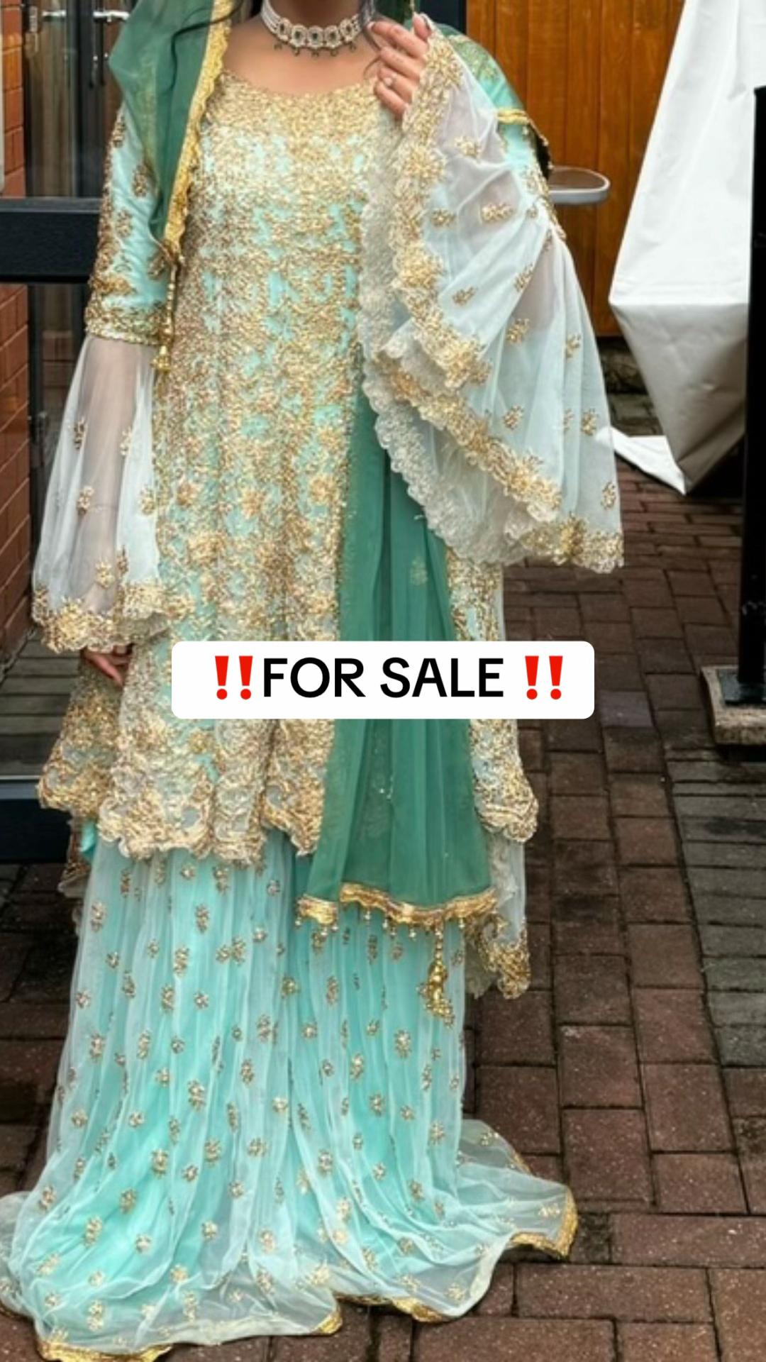 @Salmah 🫧
