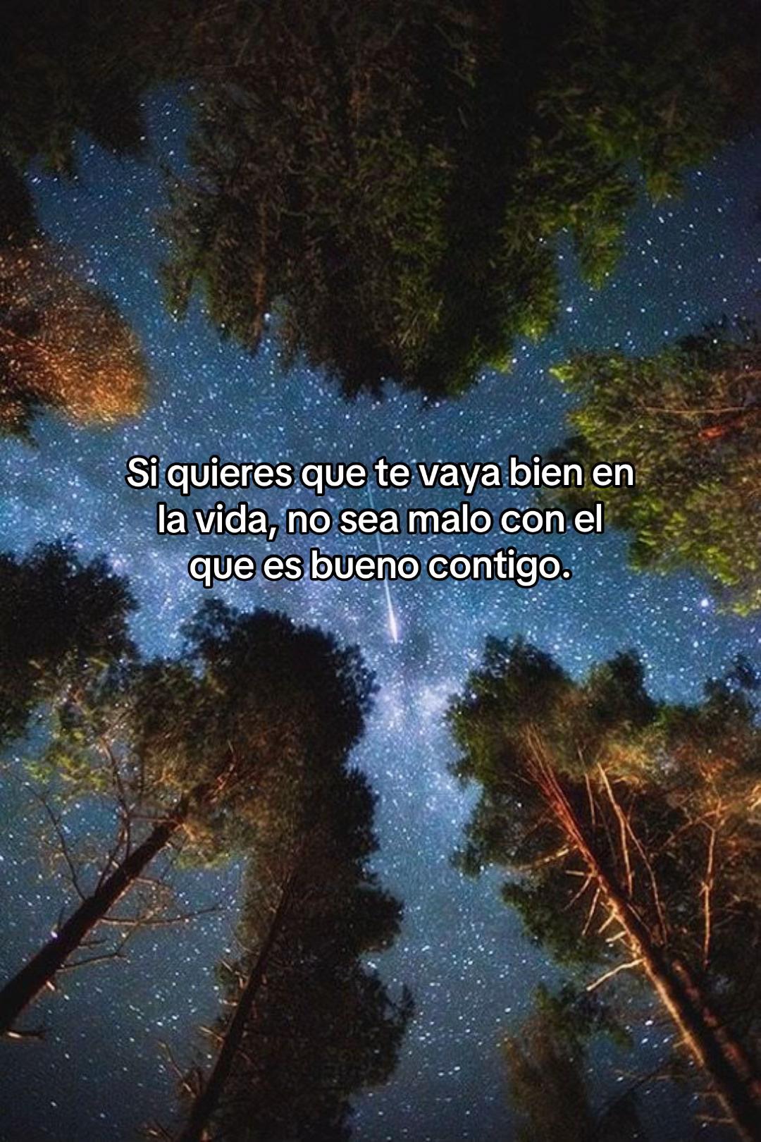 @Irina💜