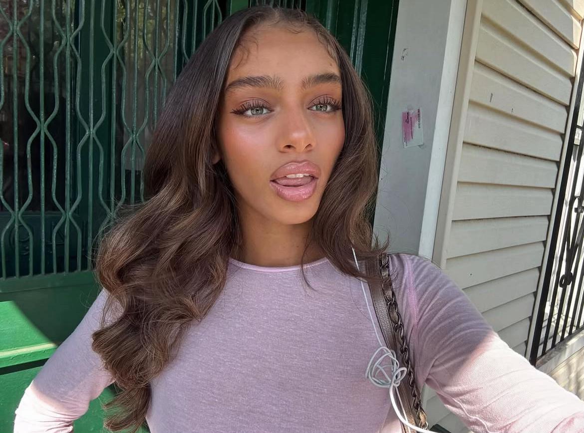 @.