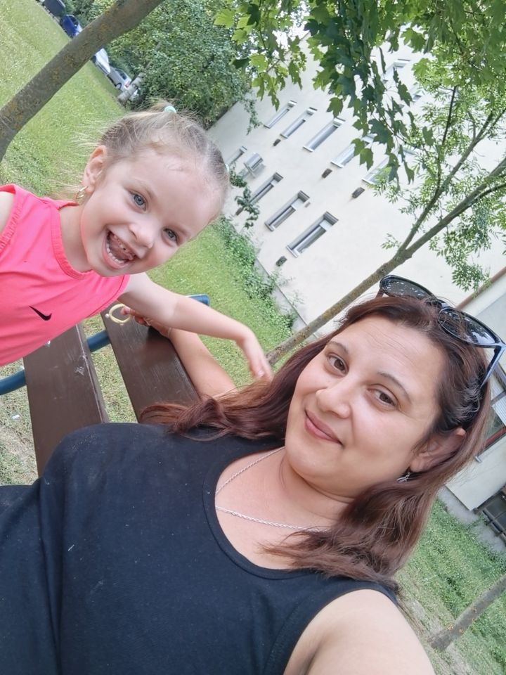@Szabina Horvath