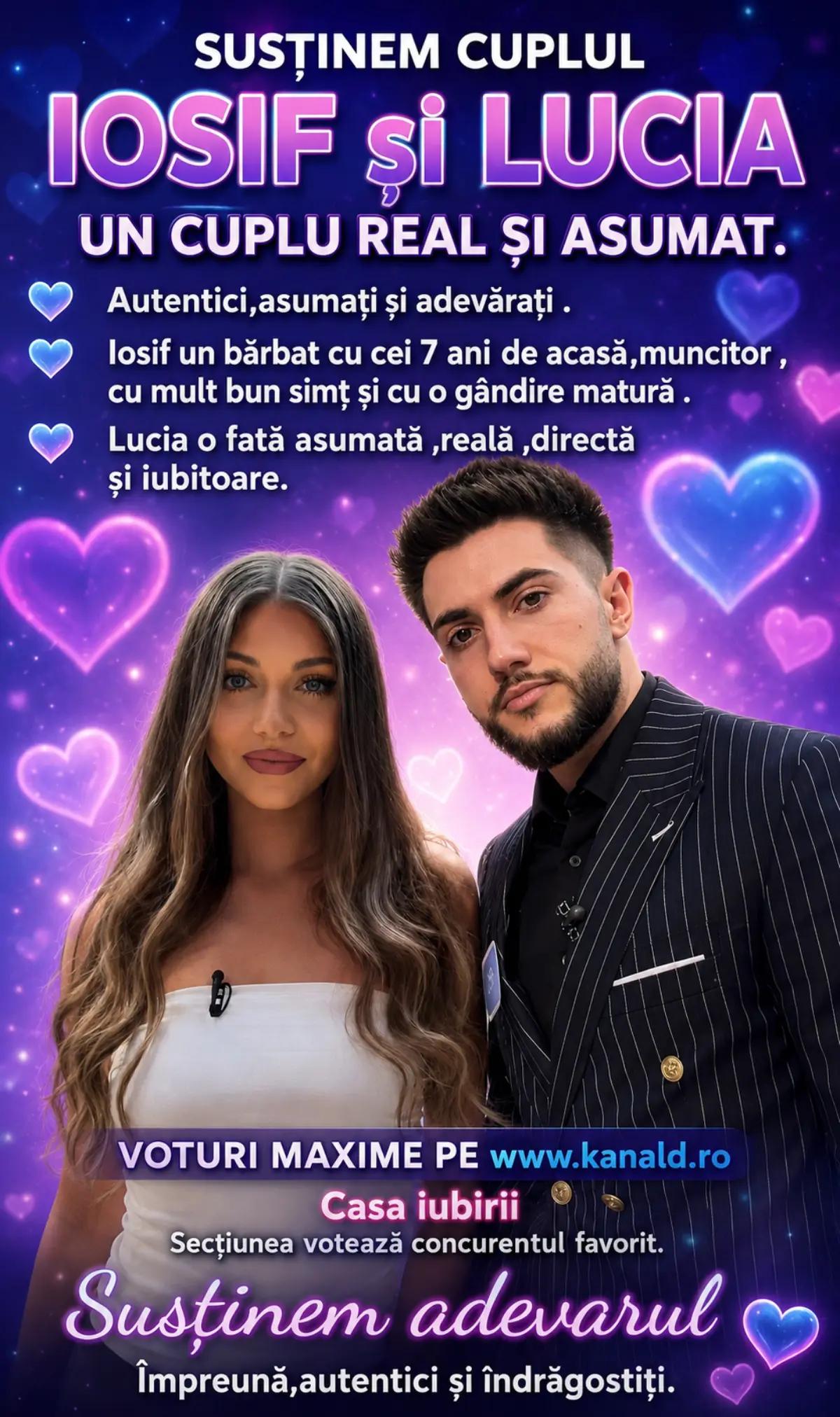 @Aişe🇹🇷🩵💜