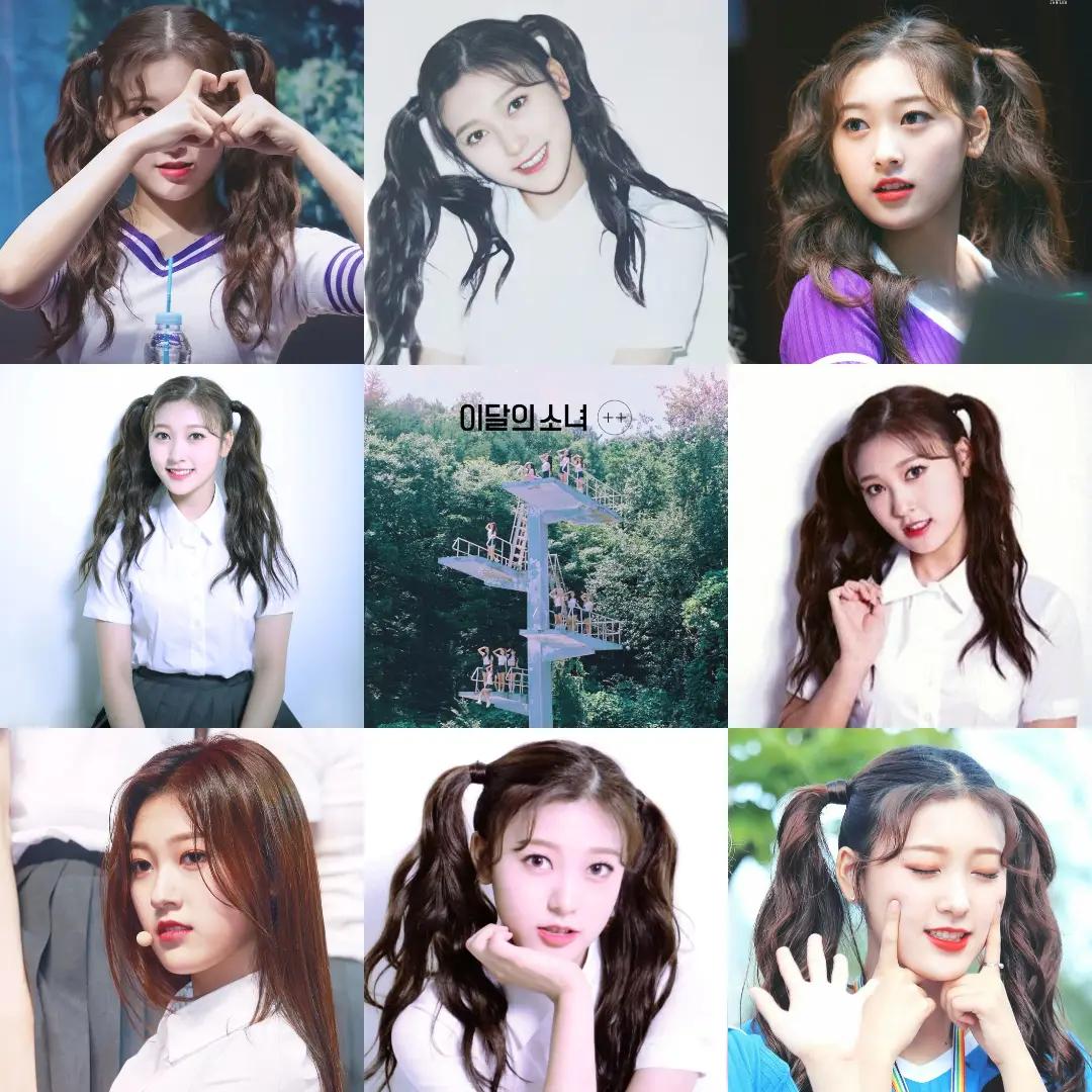 @LOOΠΔ_이달의 소녀.archive🇨🇭¹²