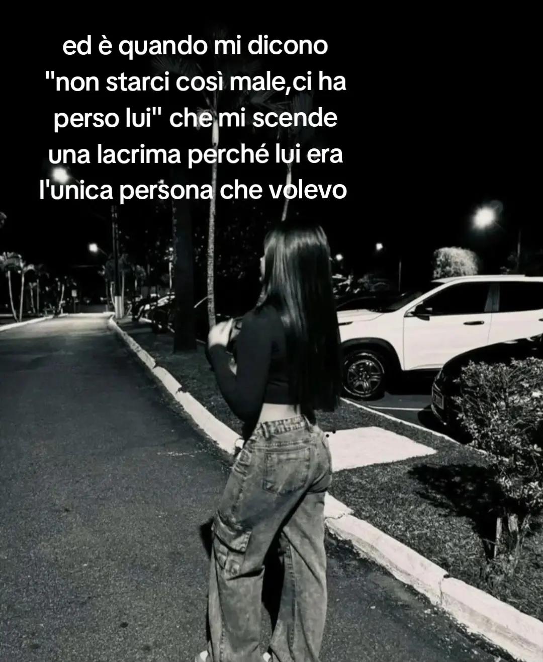 @martina_pelle