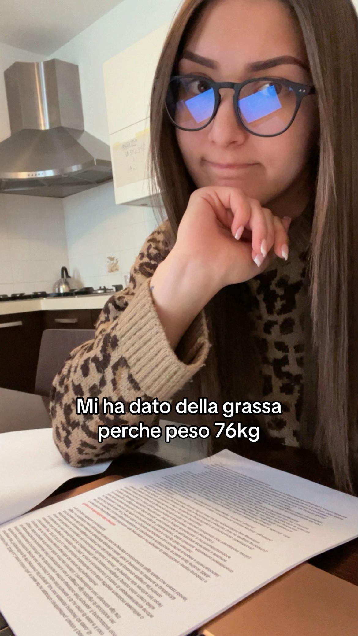 @Gretapasut