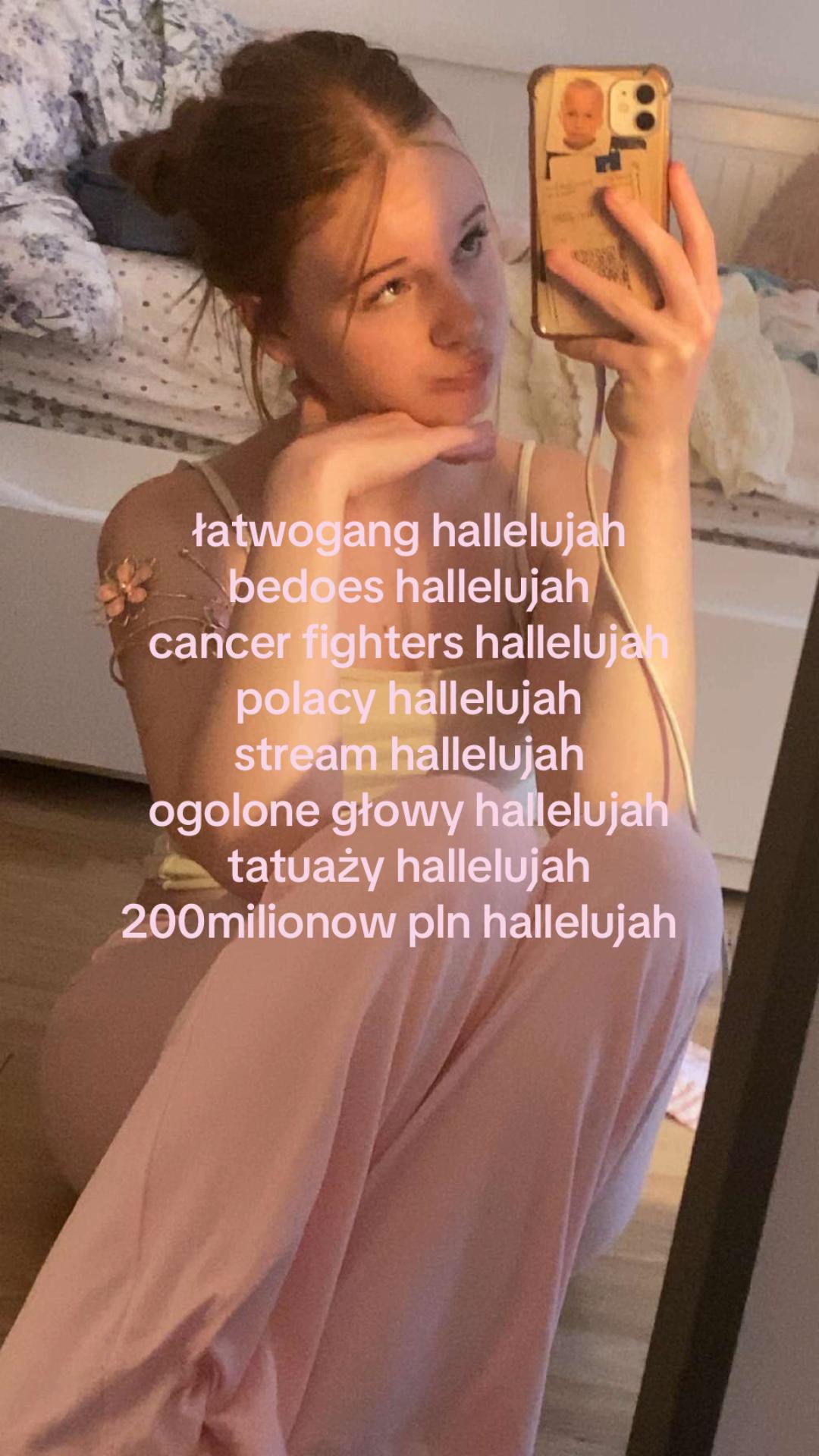 @iza🧁