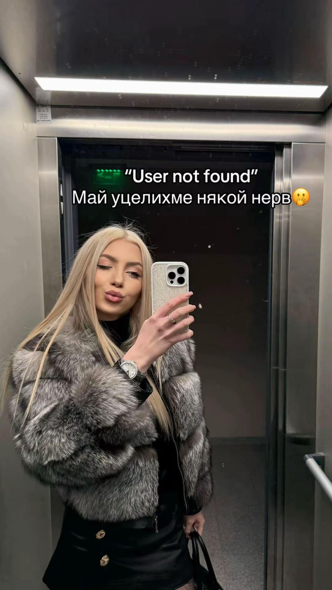 @Plamena Stoqnova