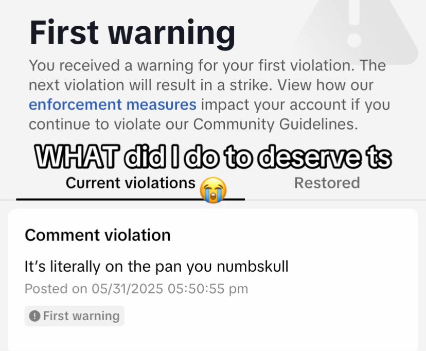@MajinBani