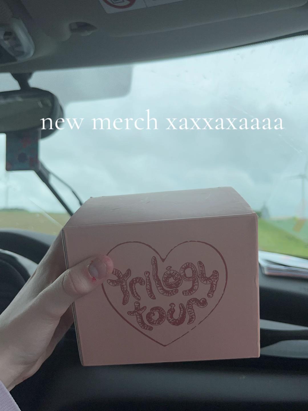 @littlebodycircleheart
