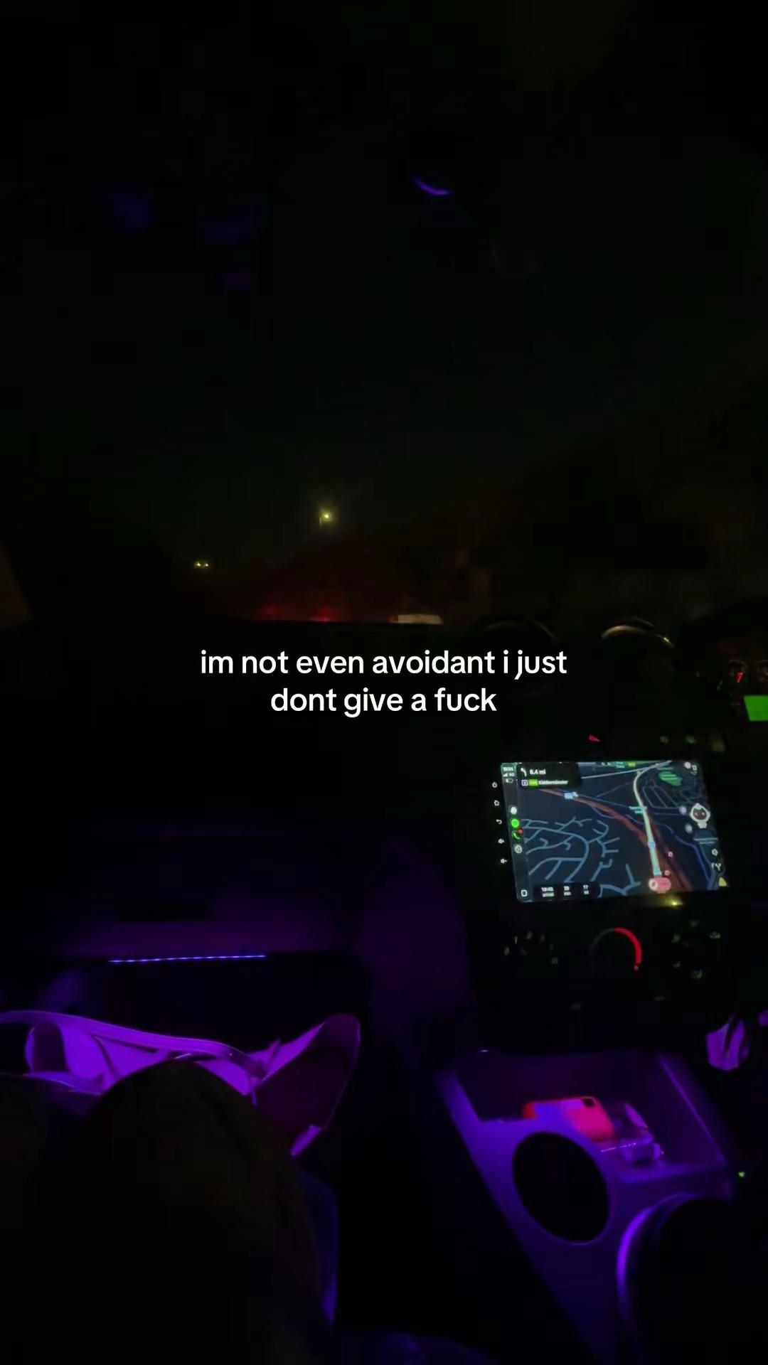 @️