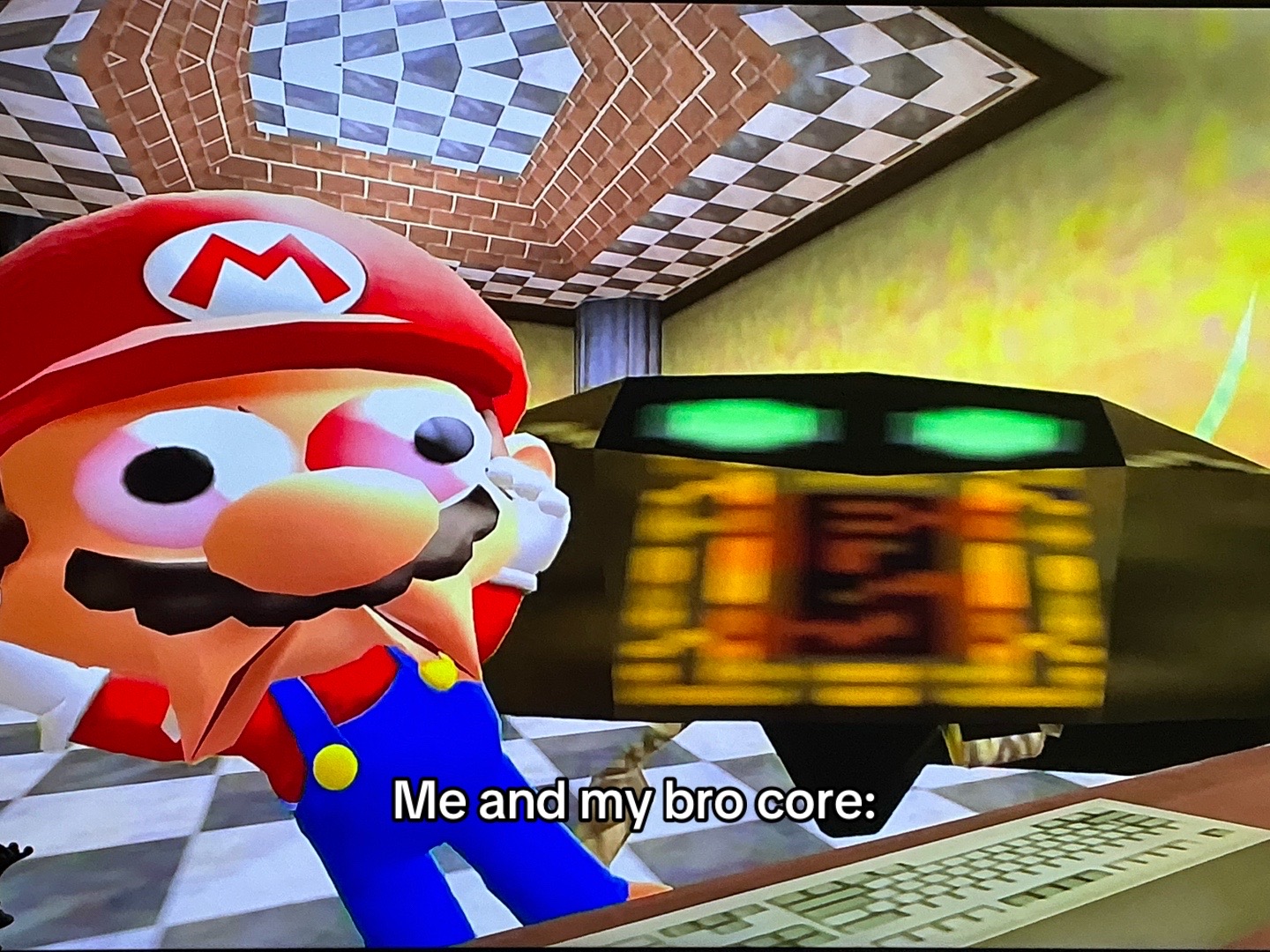 @˚⋆🧸ྀི𝐬𝐮𝐧! ౨ৎ