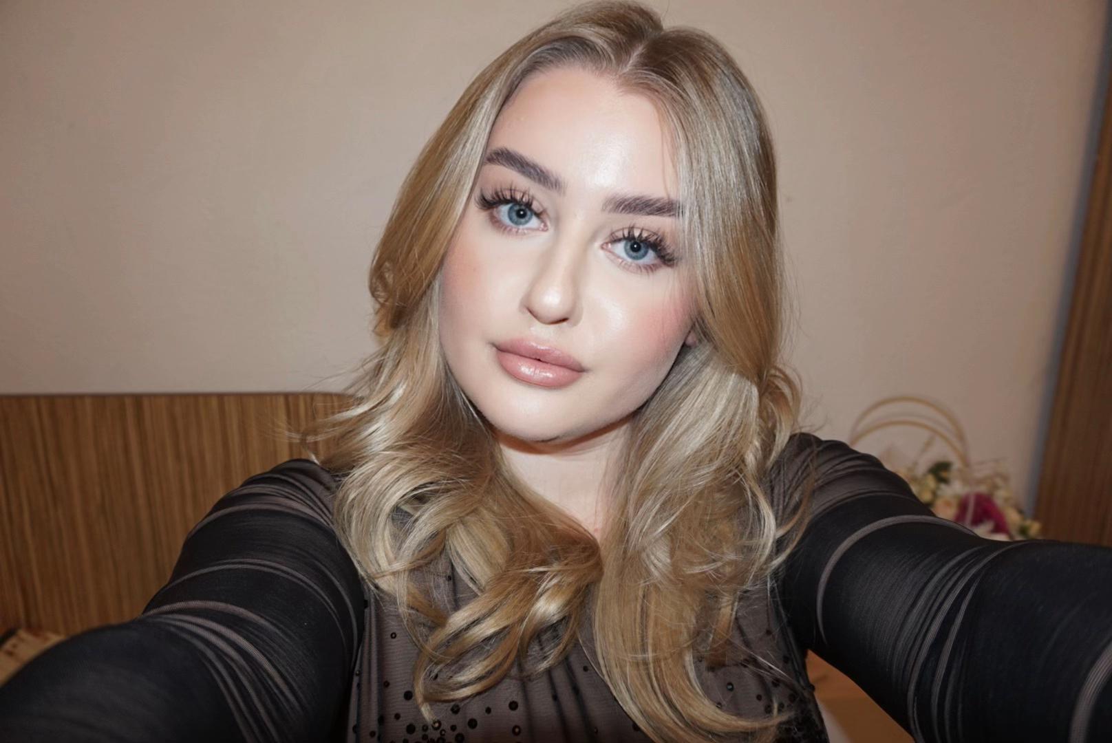 @elevskayaaa