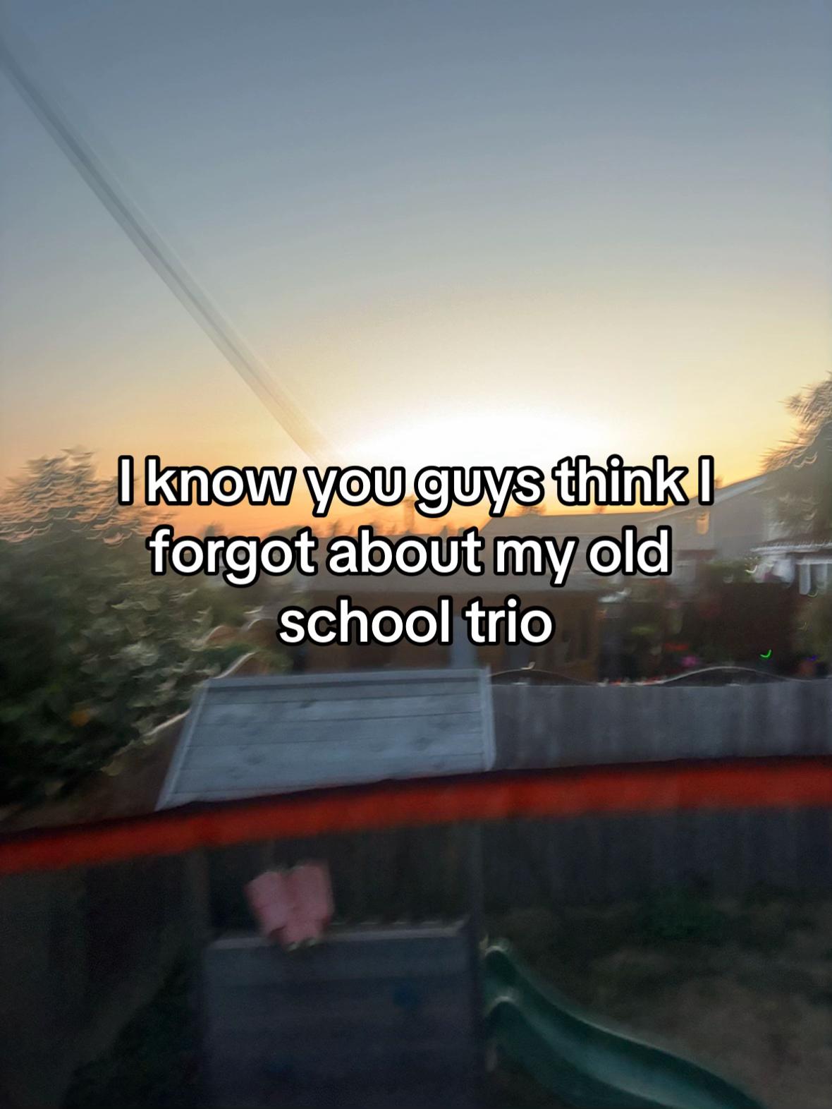@𝑨𝑳𝑰𝑪𝑬 𝑷𝑬𝑨𝑹𝑳ꨄ