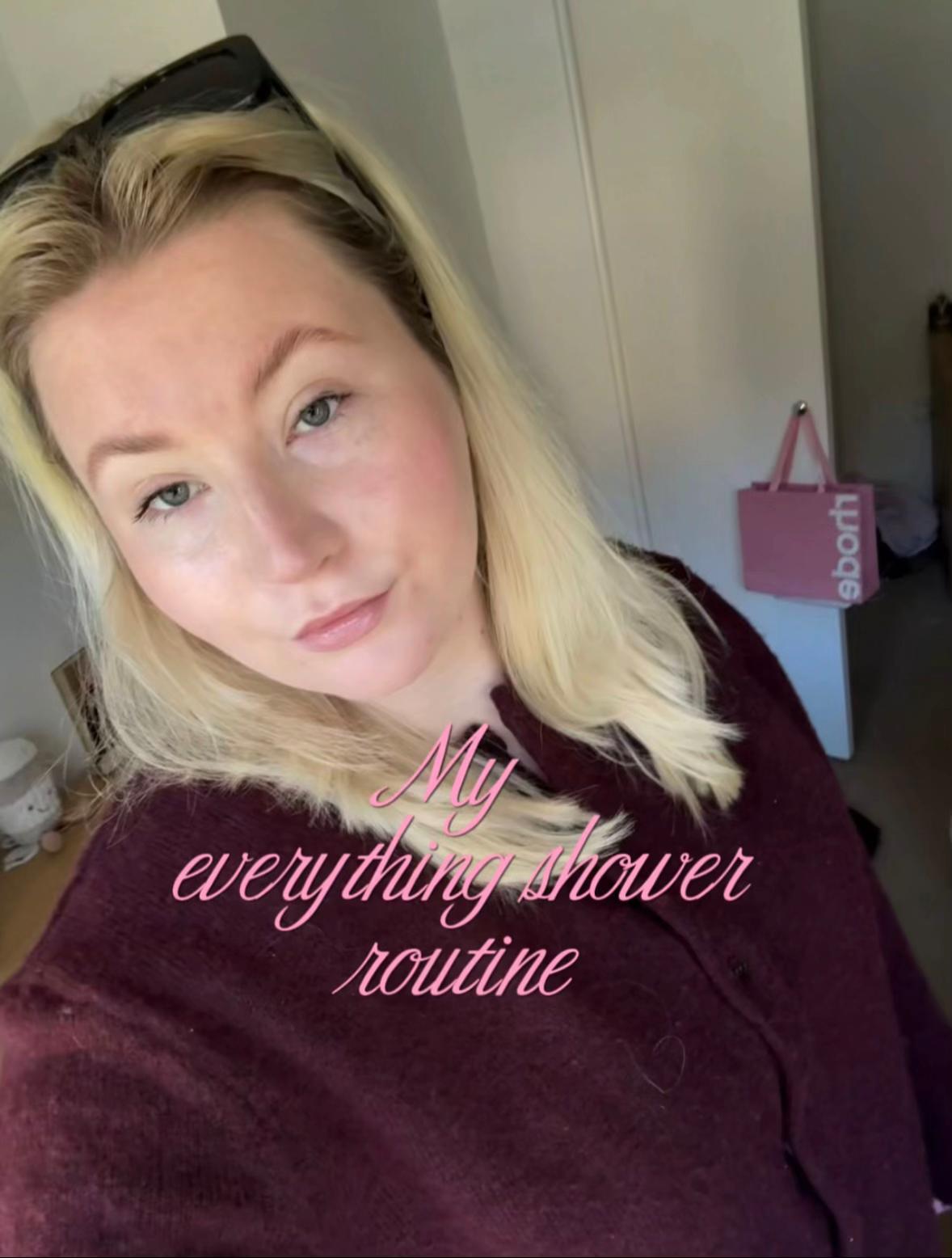 @caron_ames