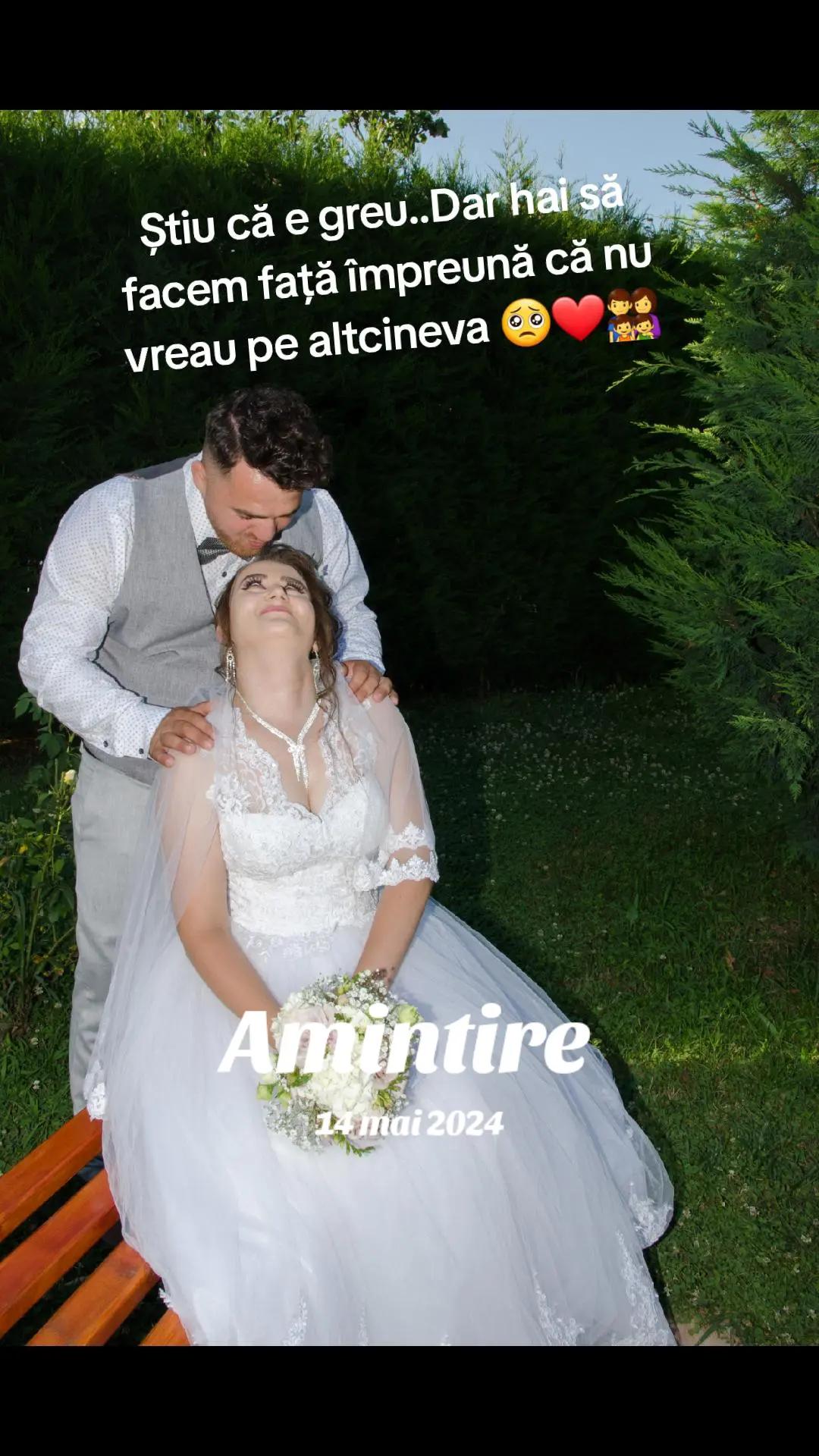 @Irina Sofia Kevin