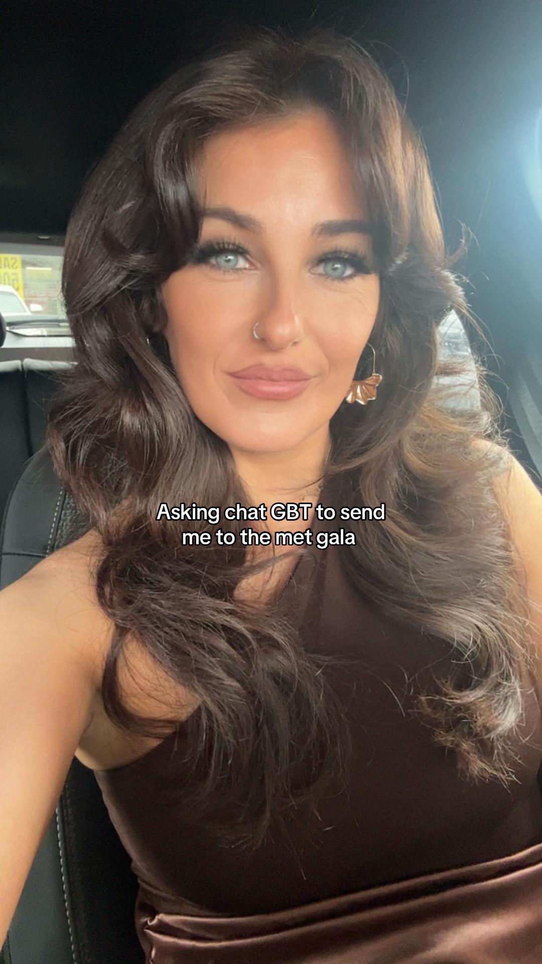 @Danielle🦋
