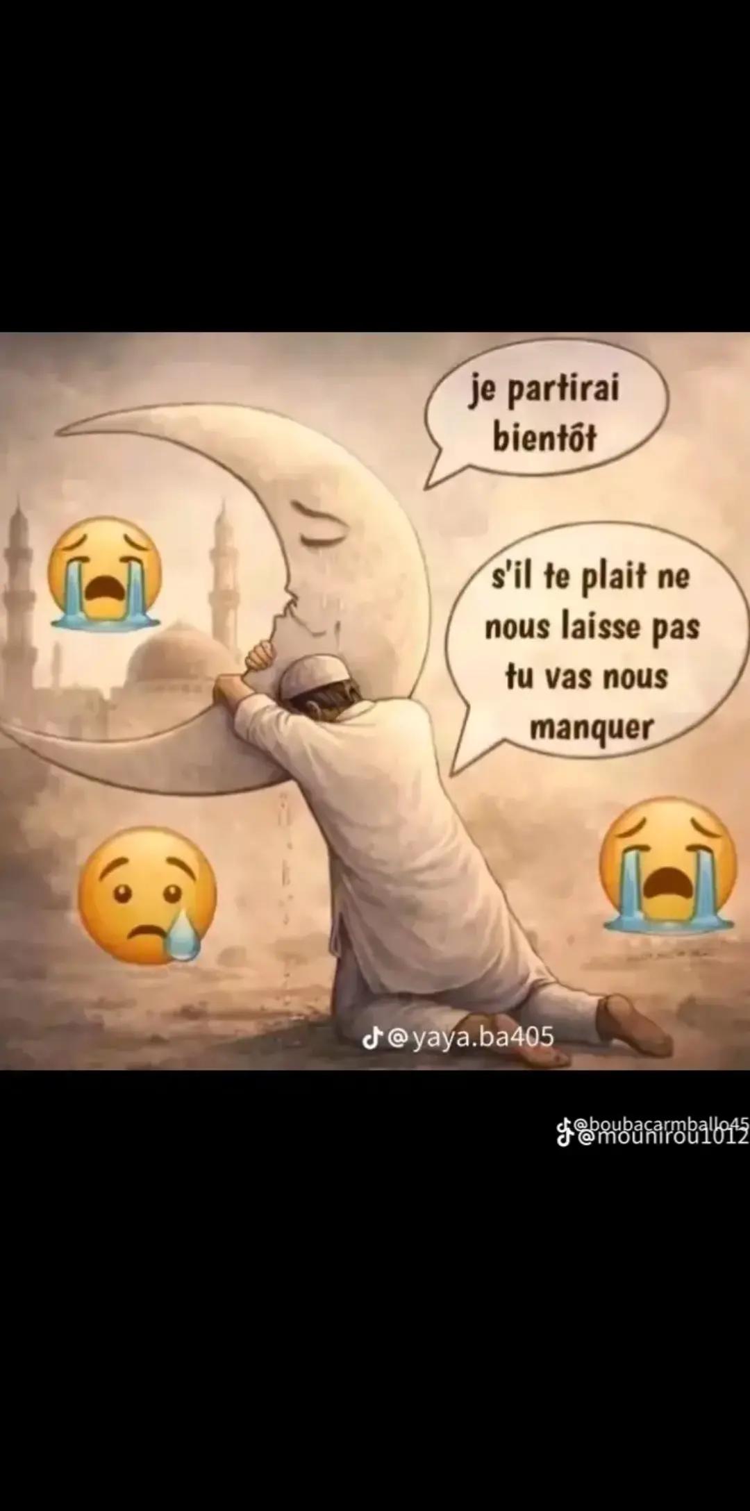 @ƴąƴą ɗįąmē 47 🇸🇳 🇪🇦