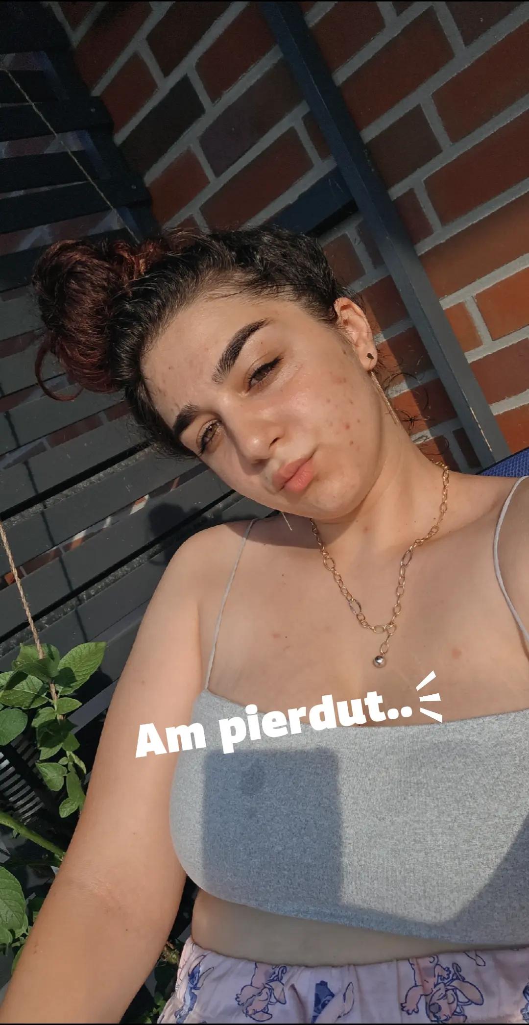 @Elena_Elenutza🖤🇷🇴