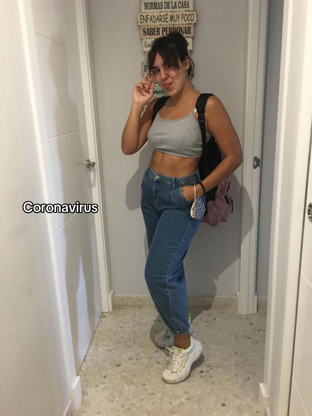 @lara.muiilezz