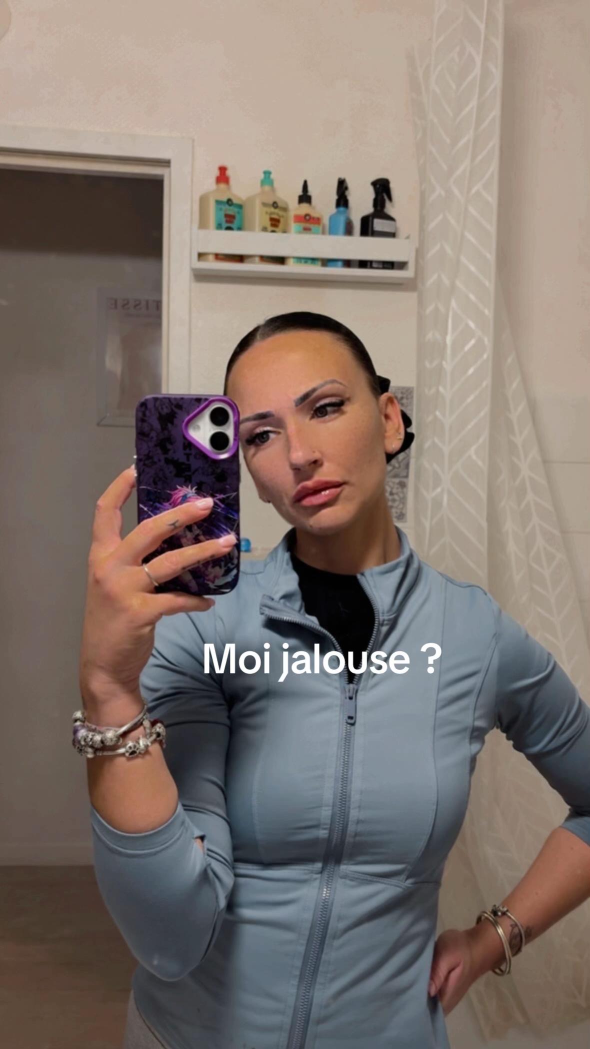 @machiiiiii09