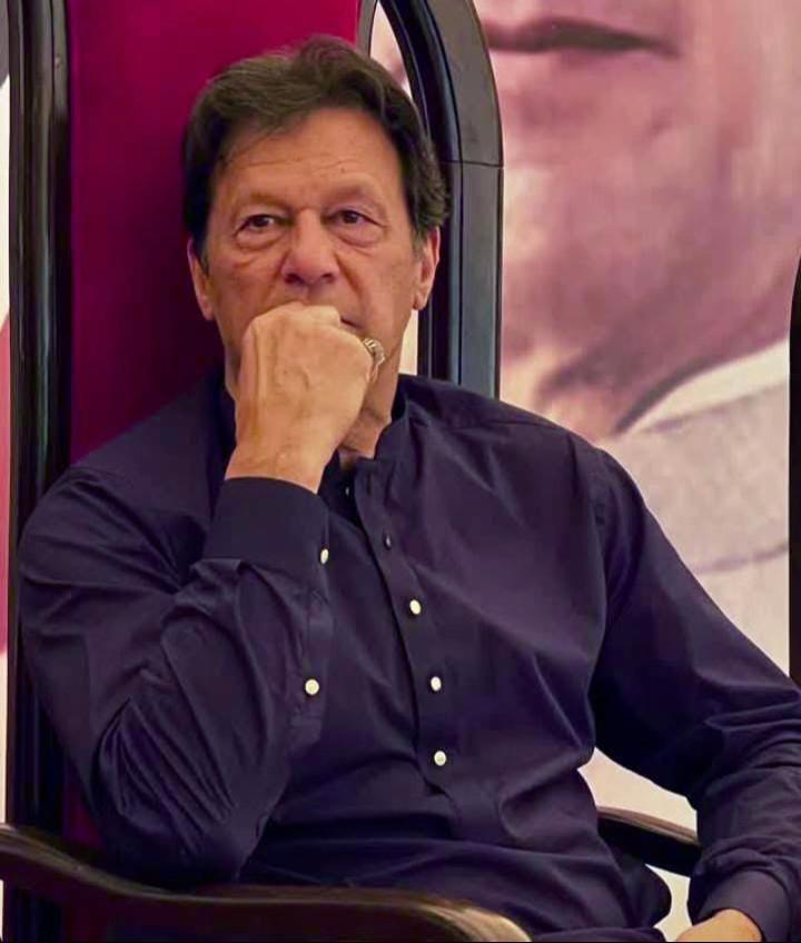 @Mubashar Chaudhry 786