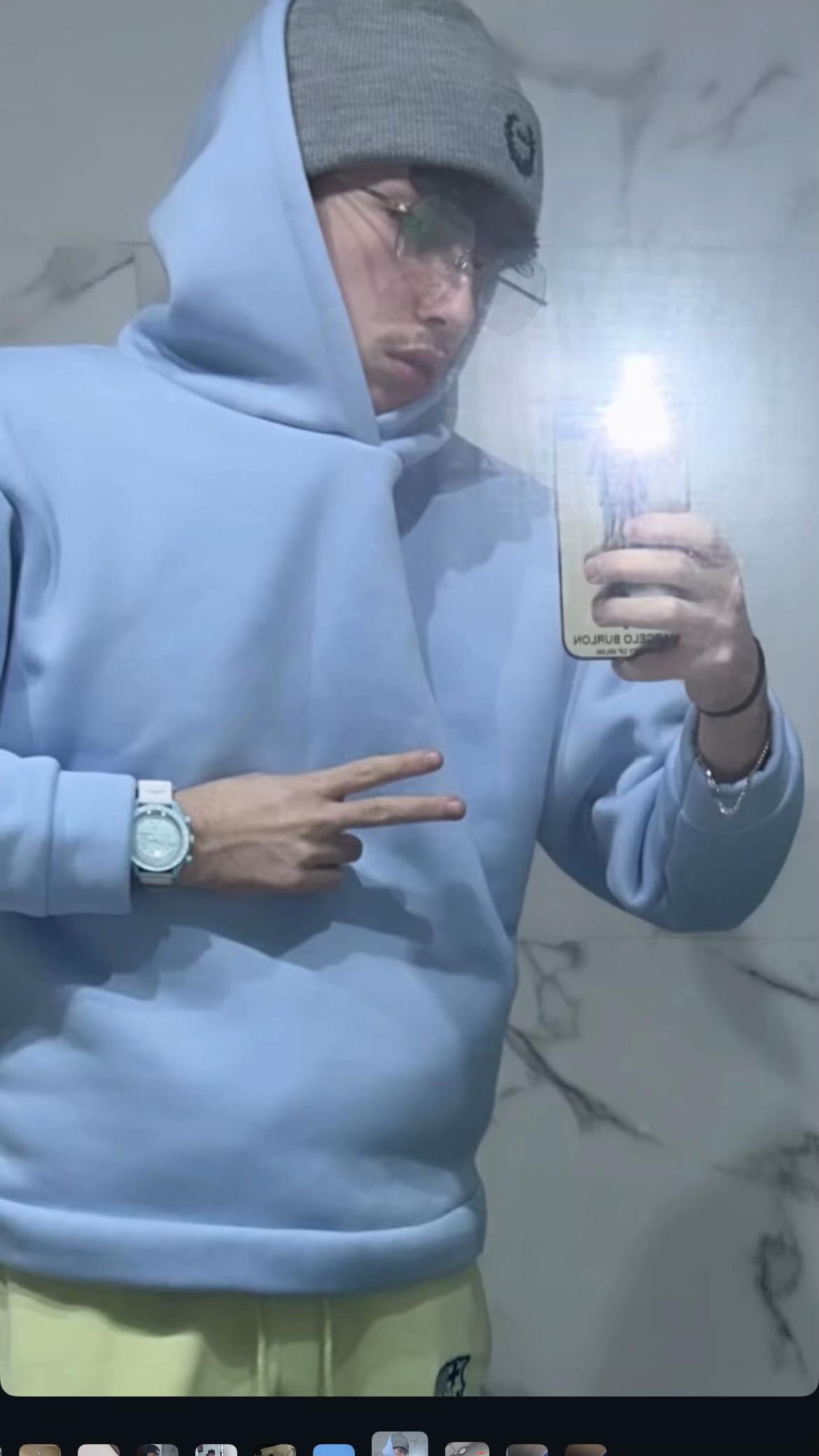 @user171717