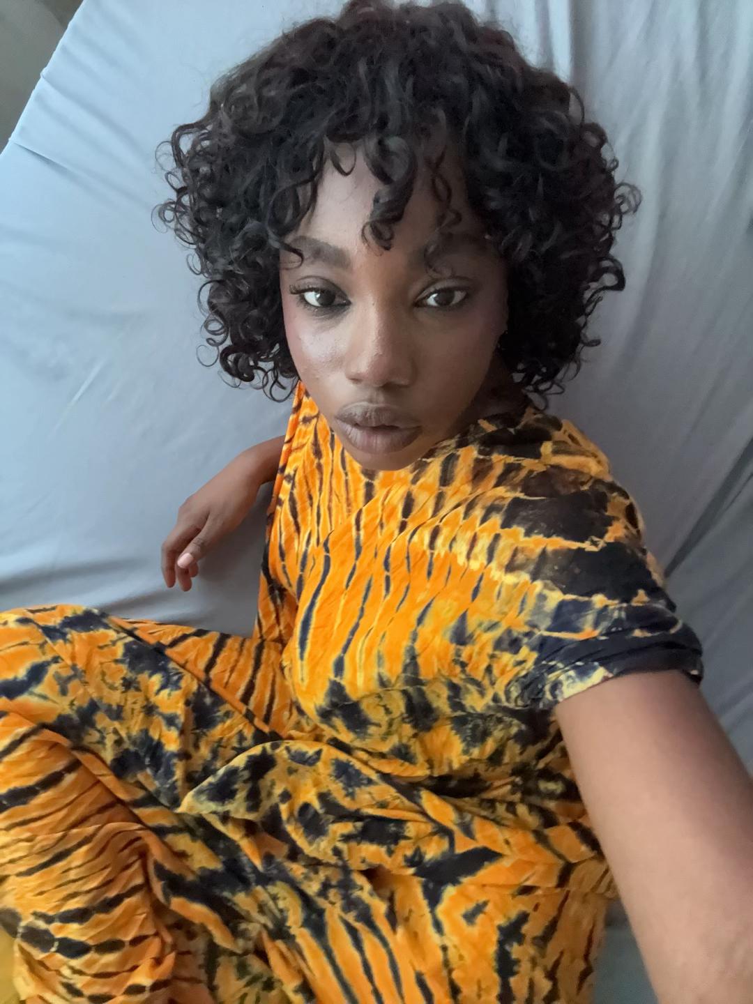 @ngôma hoe
