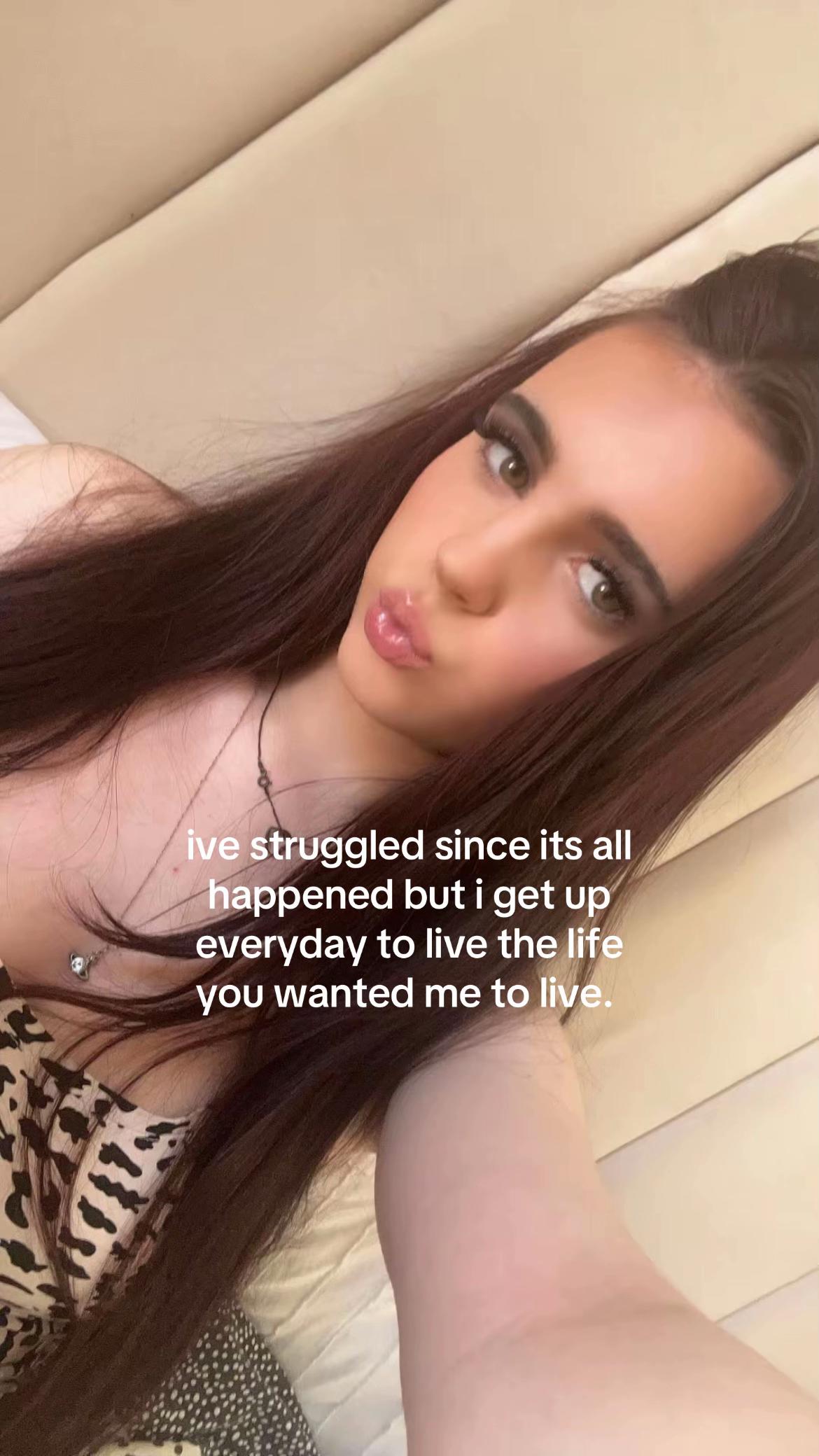 @probseatingtakis