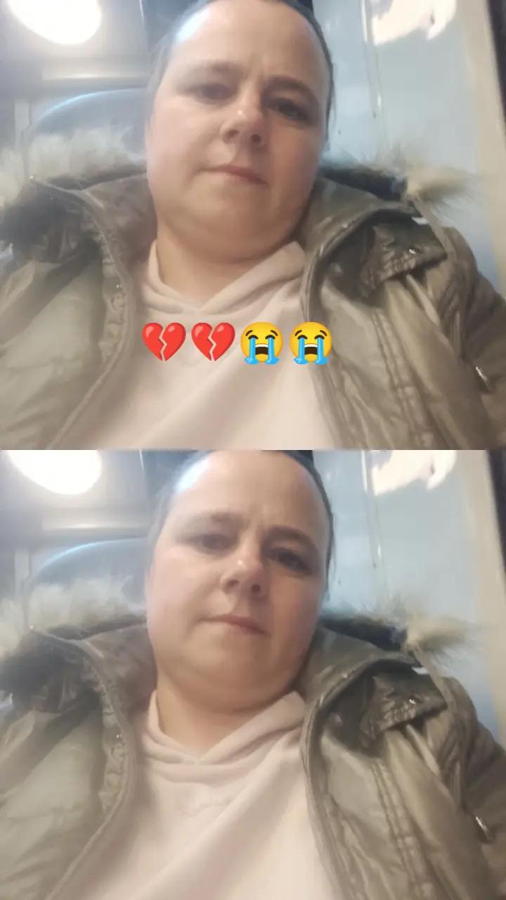 @Nico