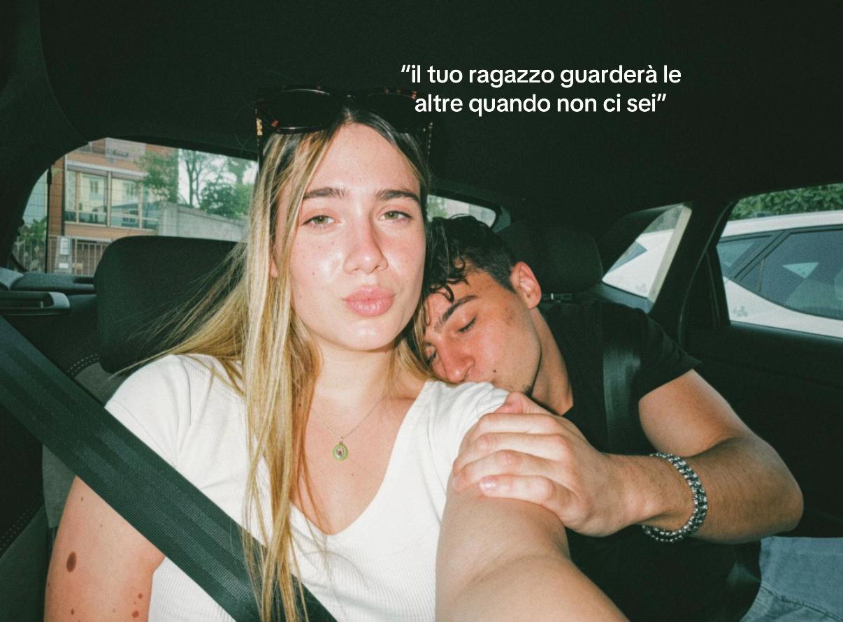 @sami