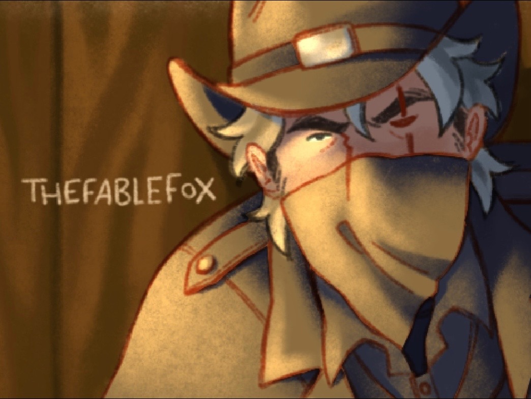 @Jolee 🦊