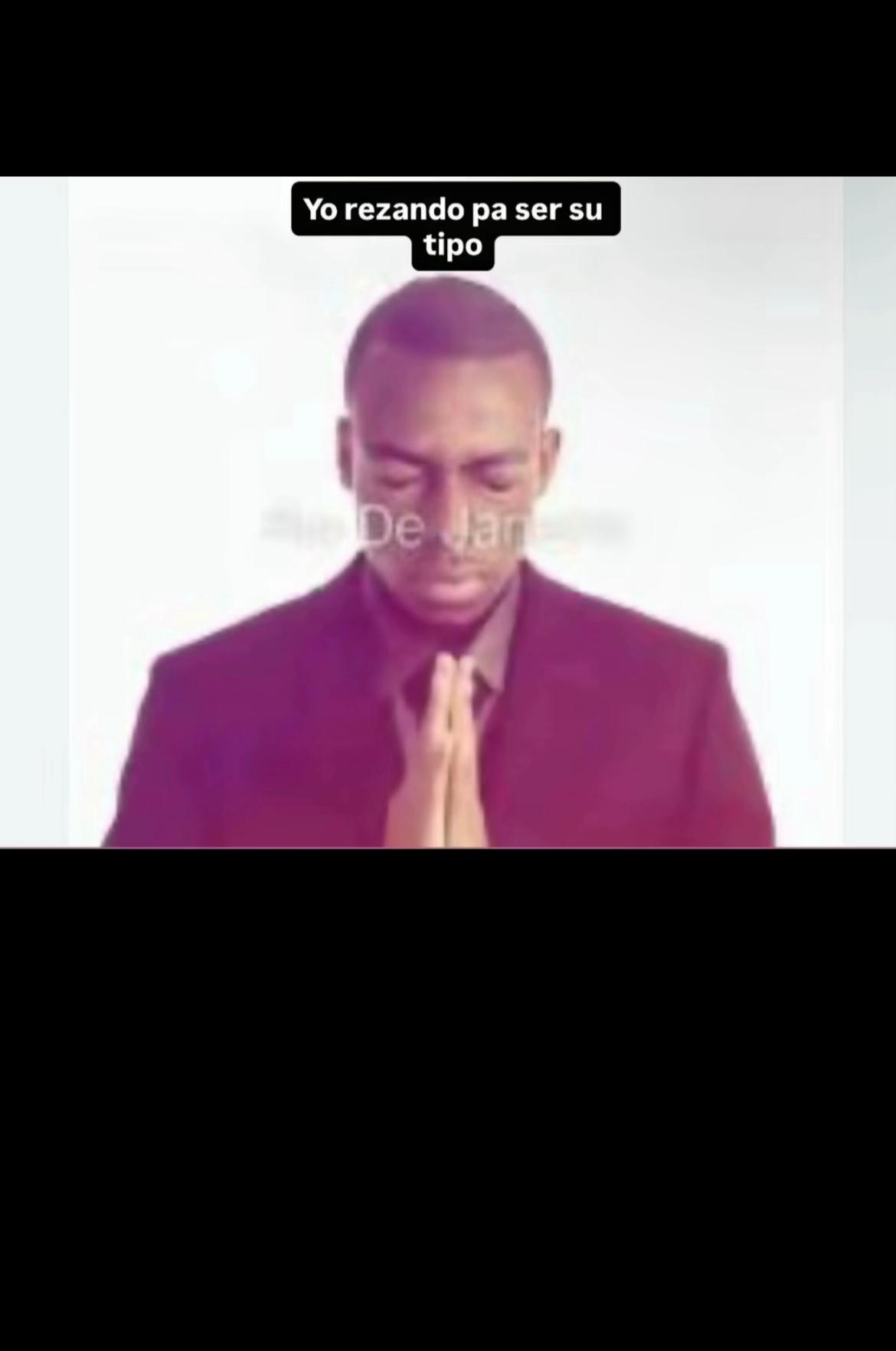 @blaancaamartiinezz