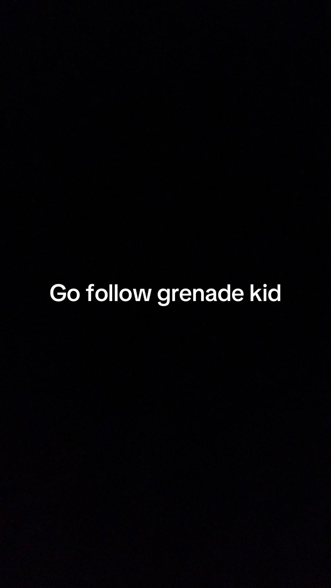 @Sab trader